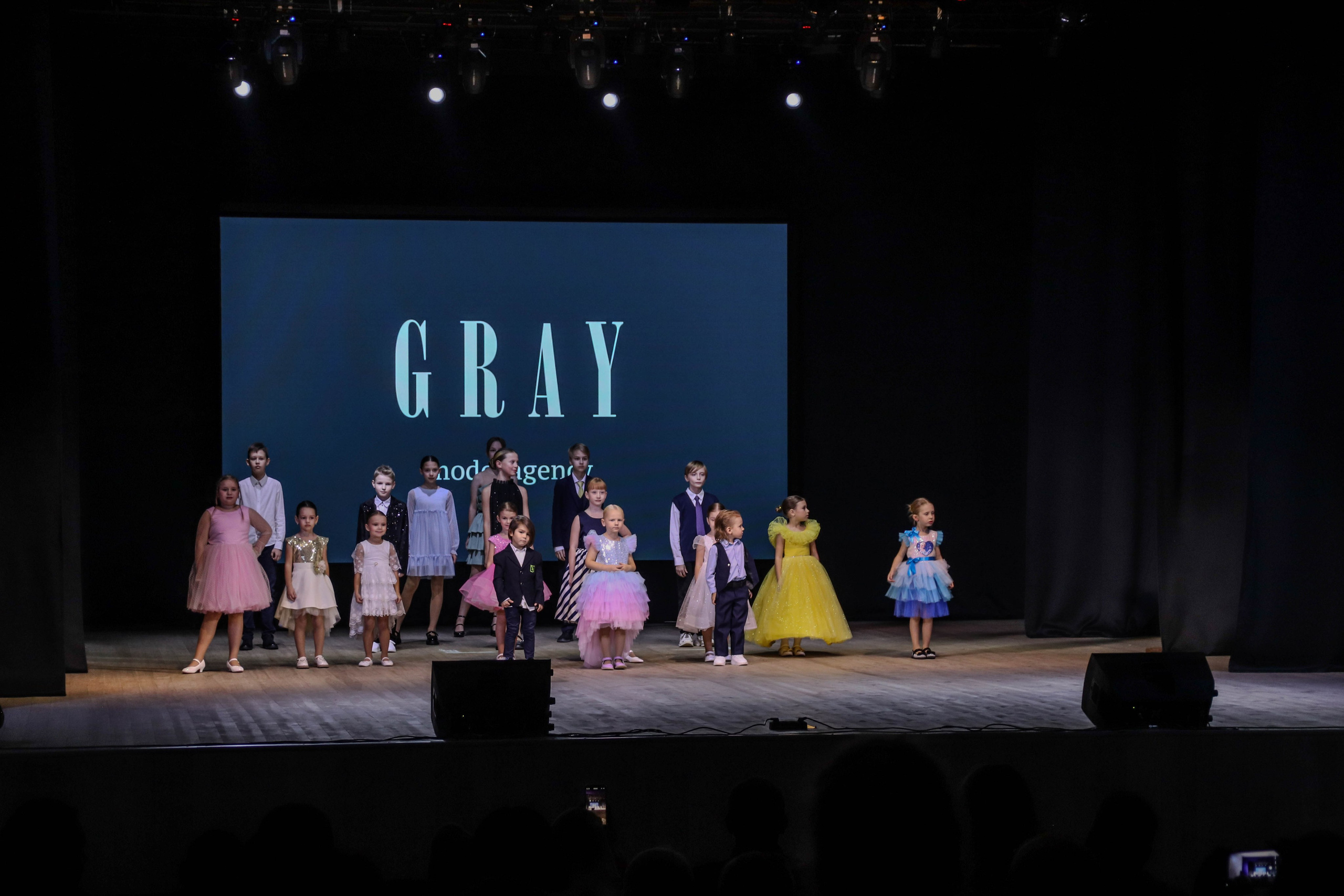 Центр Инклюзивного Творчества. Фотограф в Добруше и Гомеле (anabel_photo)