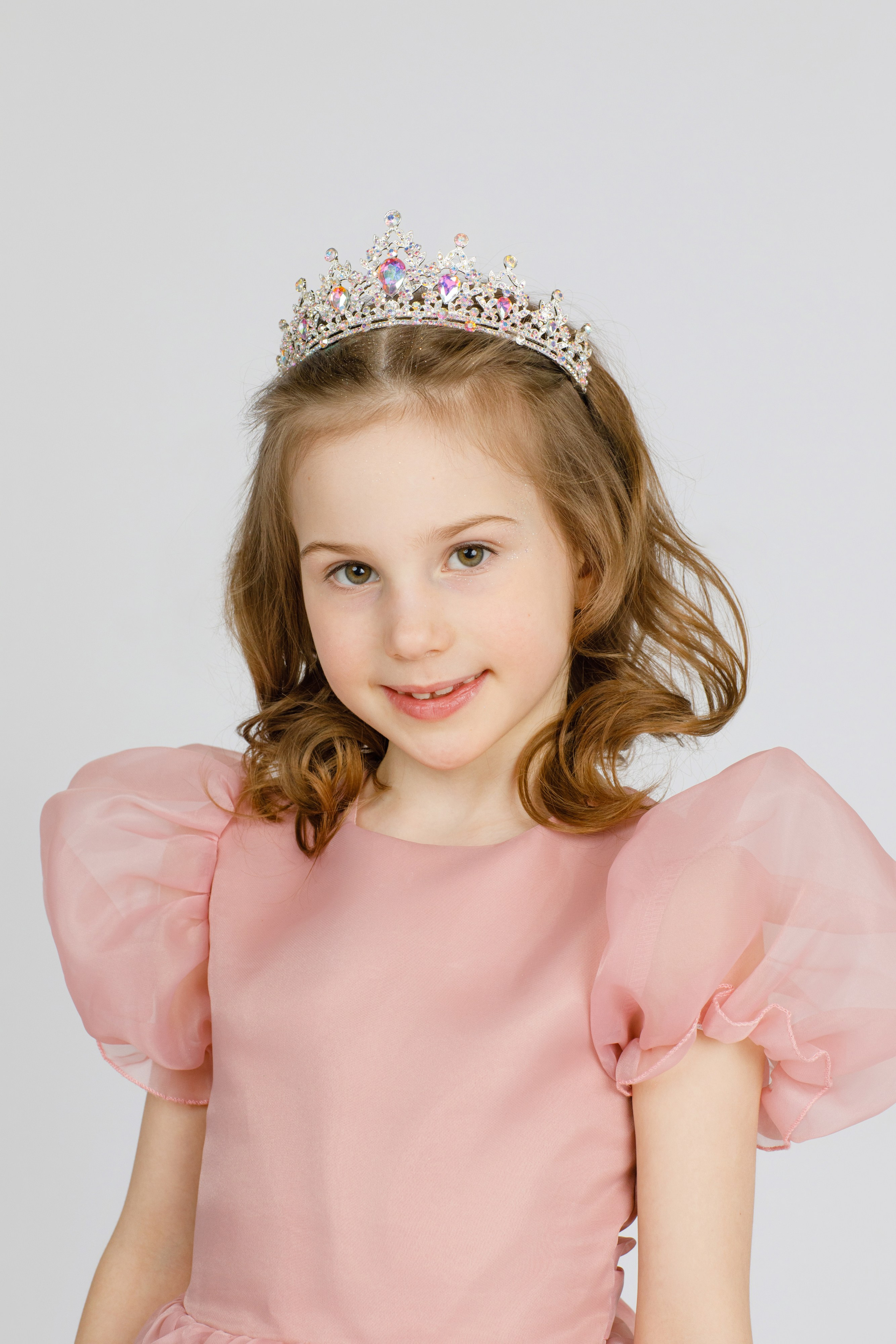 ПОРТРЕТЫ. Выпускные альбомы в Москве FOTOVMESTE