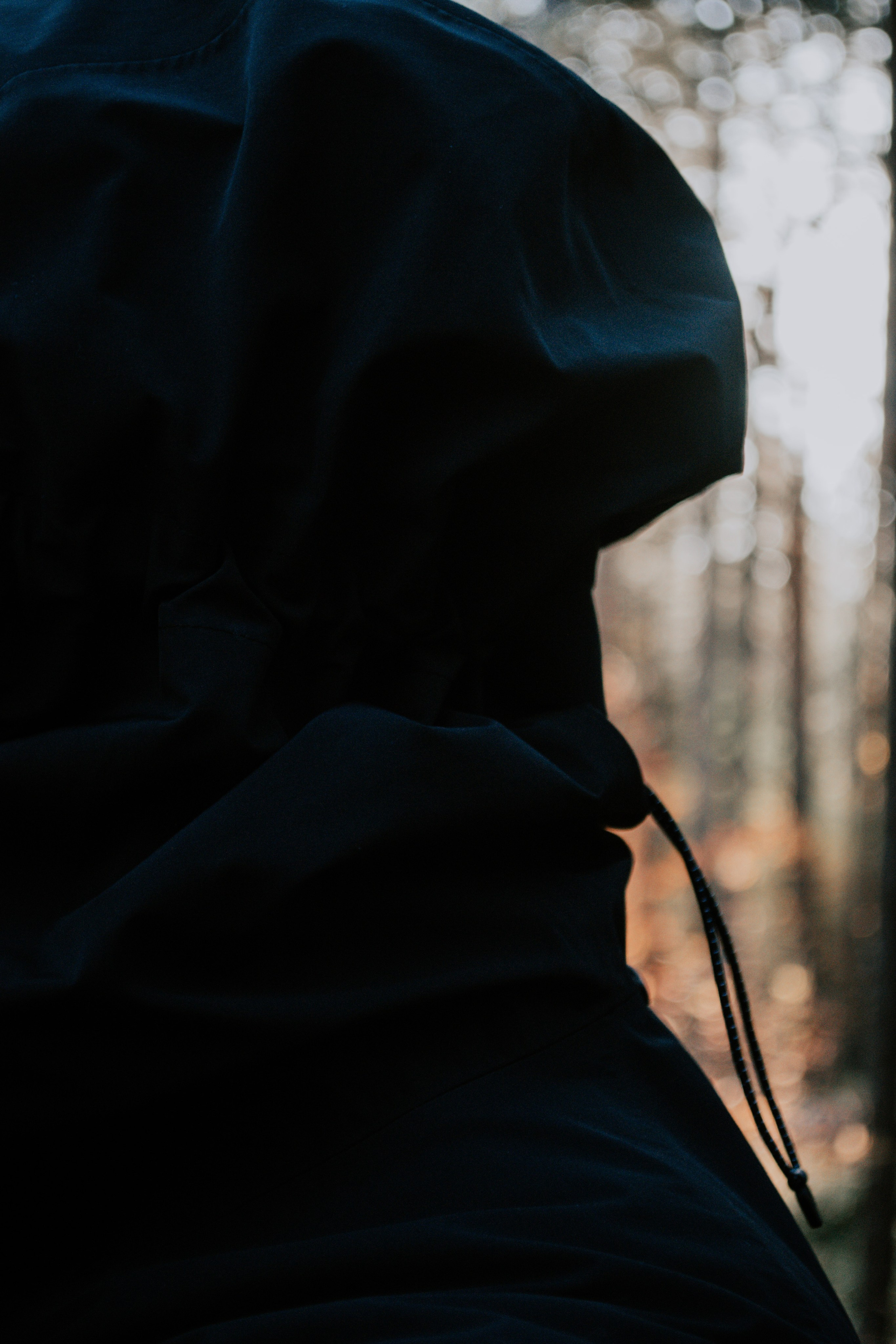 СПЛАВ. Бренд одежды. Фотограф Настя | Экспедиции и лайфстайл