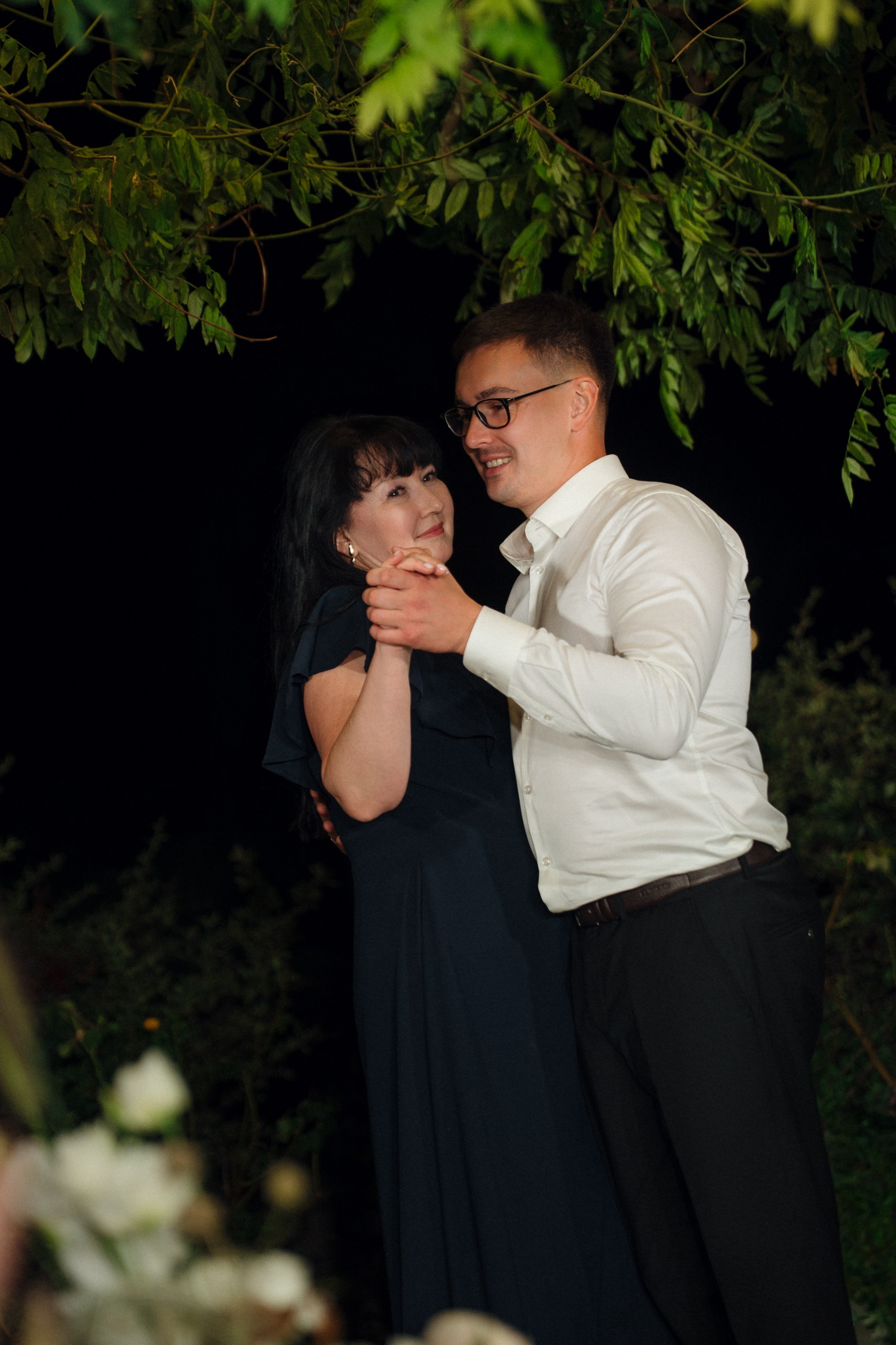 Лефкадия. Свадебный фотограф в Краснодаре и Сочи Винидиктова Екатерина