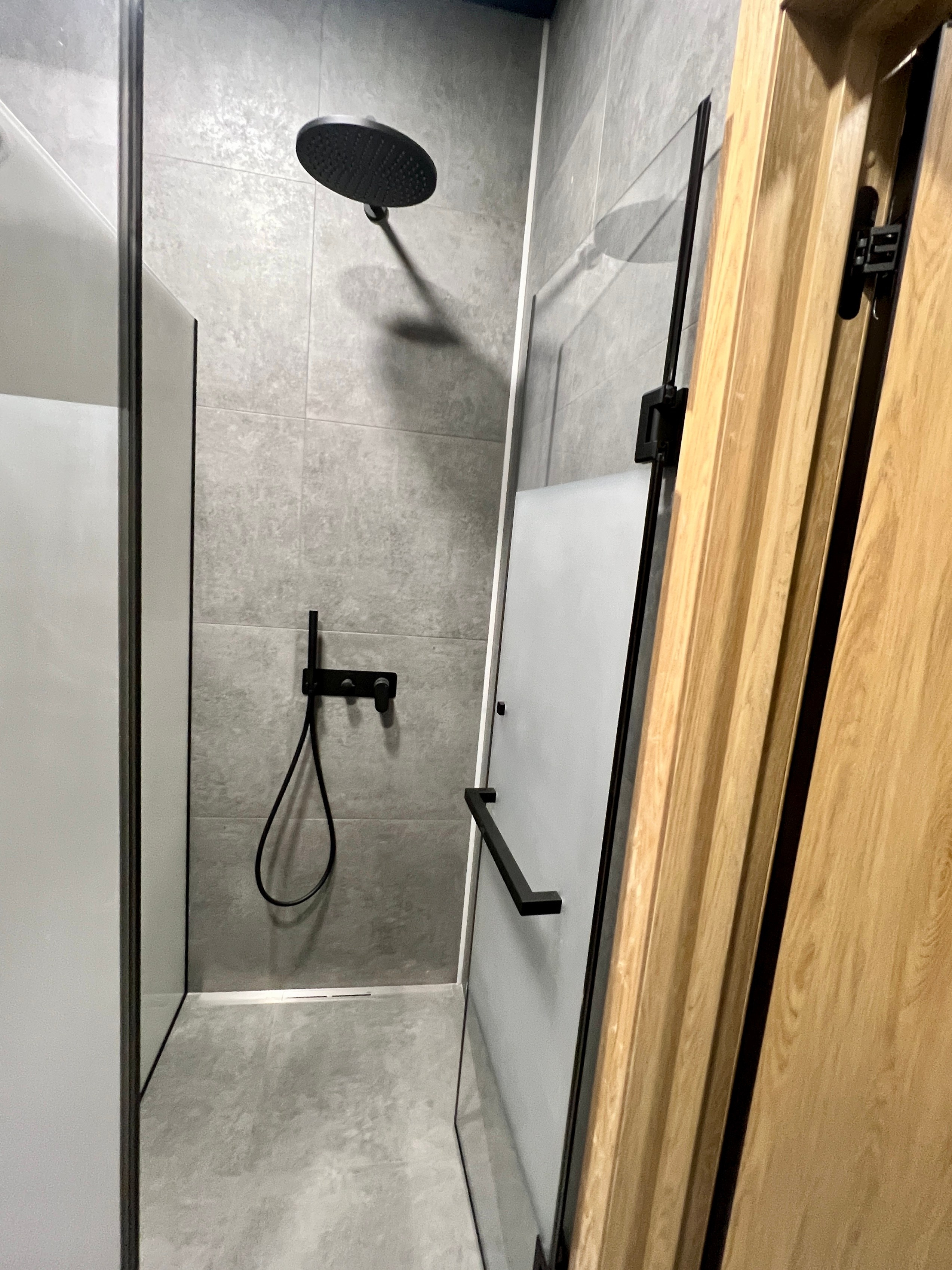 Лаунж-студия 150 м². 1st.Great.Pro. Реализация дизайн-проектов в премиум-сегменте жилой и коммерческой недвижимости