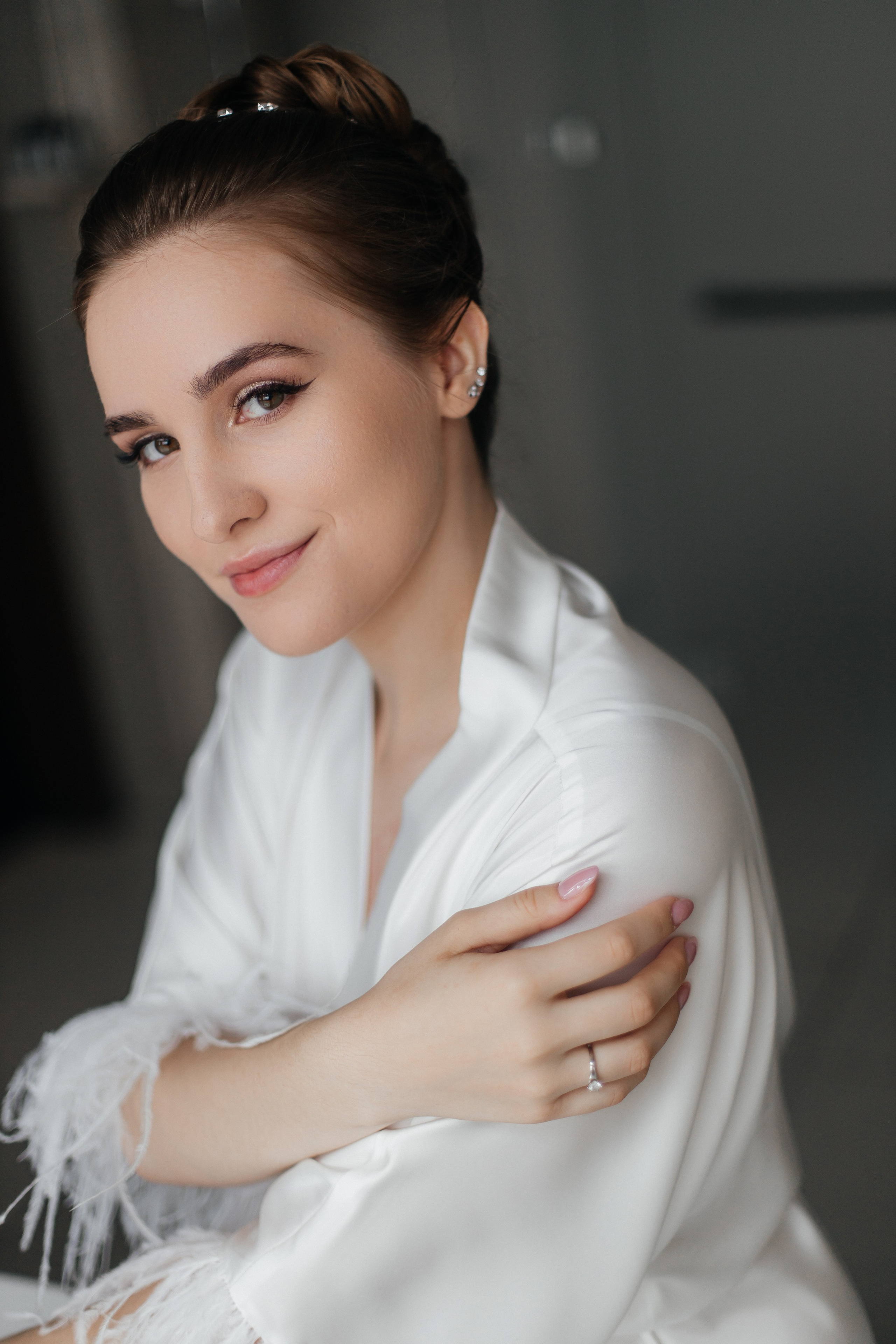 Юрий и Маргарита. Maxi. 31.08.2022. Семейный, портретный и свадебный фотограф в Москве и Одинцово Лощинина Мария