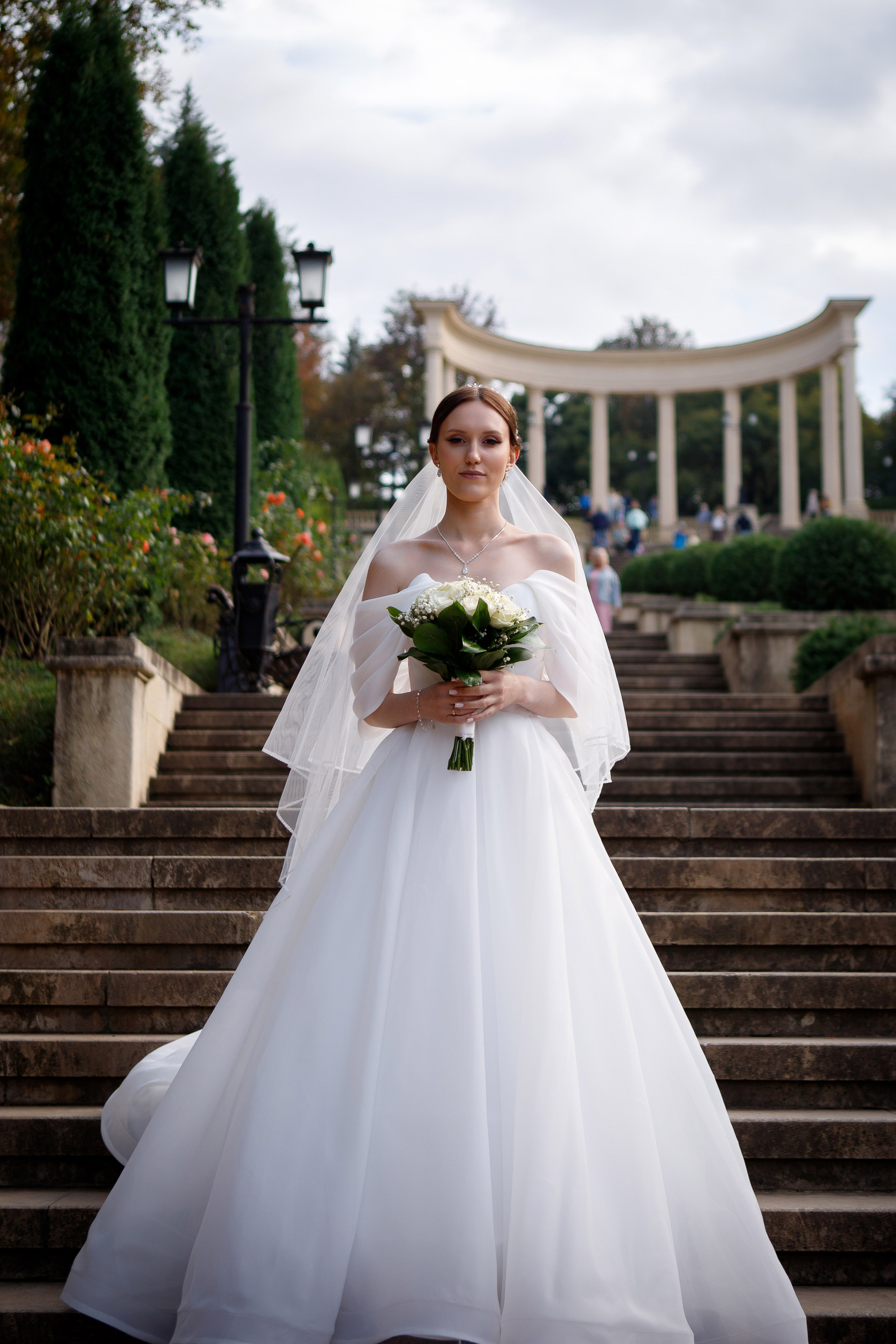 Владислав и Анастасия. Фотограф и Видеограф Пятигорск, Нальчик