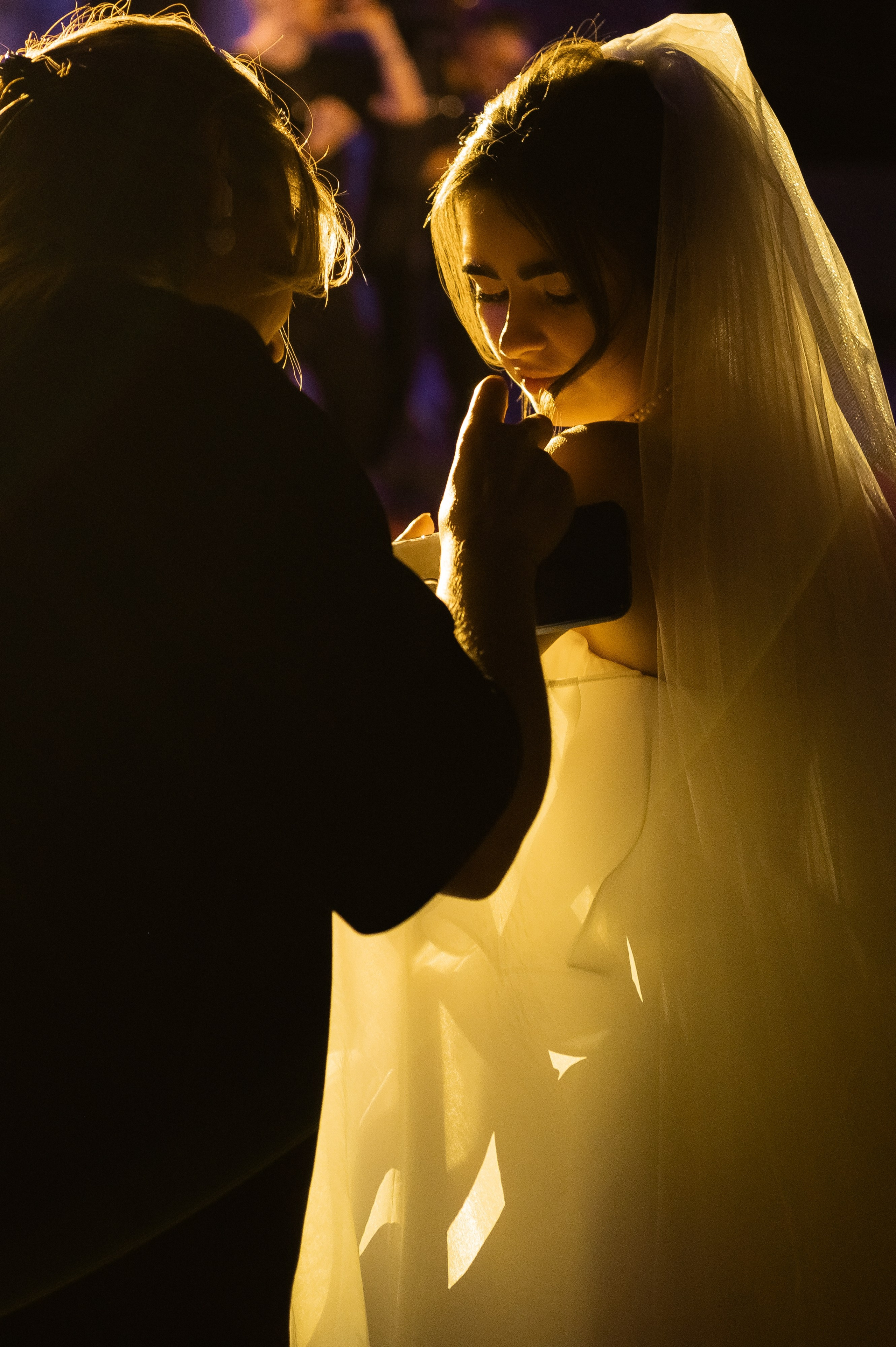 Яркие и смелые. Свадебный фотограф Ростов-на- Дону, Краснодар, Москва