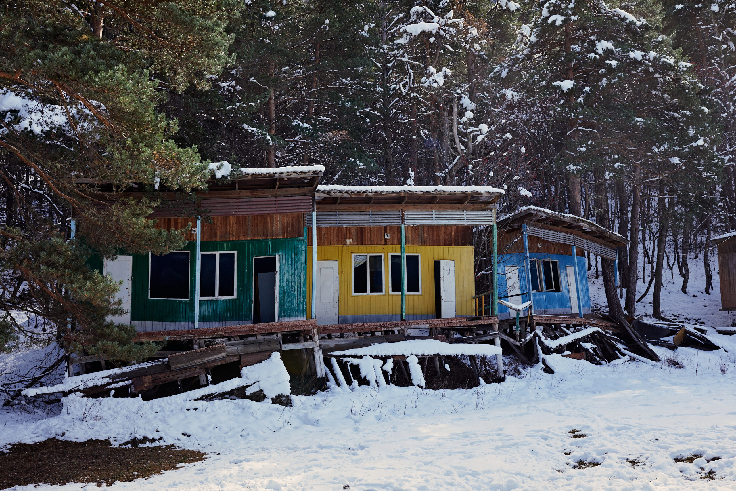 Башиль. Фотограф Продюсер в горах КБР / Москва  Нальчик Горы