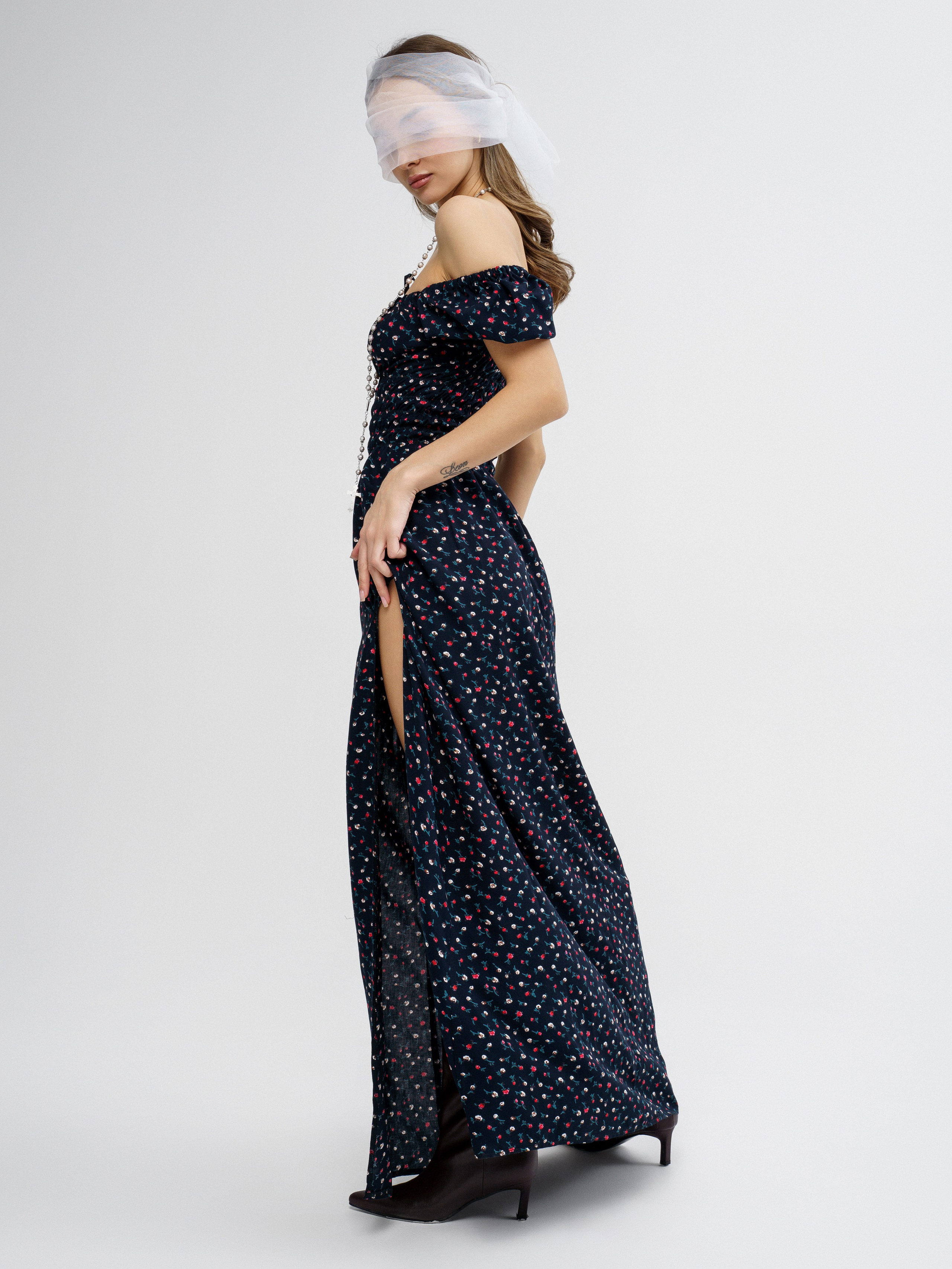 Каталог для сайта. Иван Упоров — фотограф, рилсмейкер чебоксары