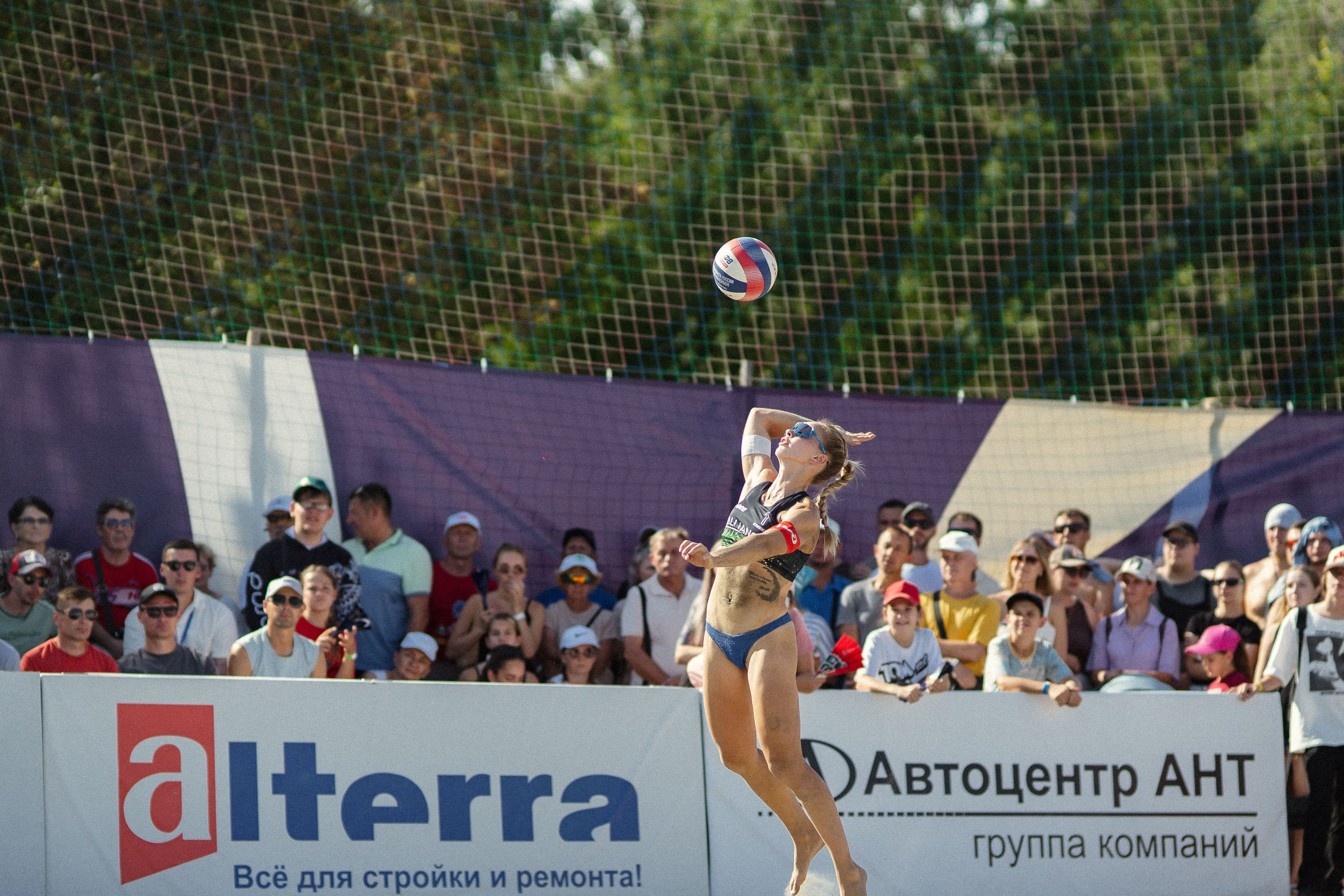 Репортаж. Портретный и событийный фотограф в Барнауле, Москве, Новосибирске