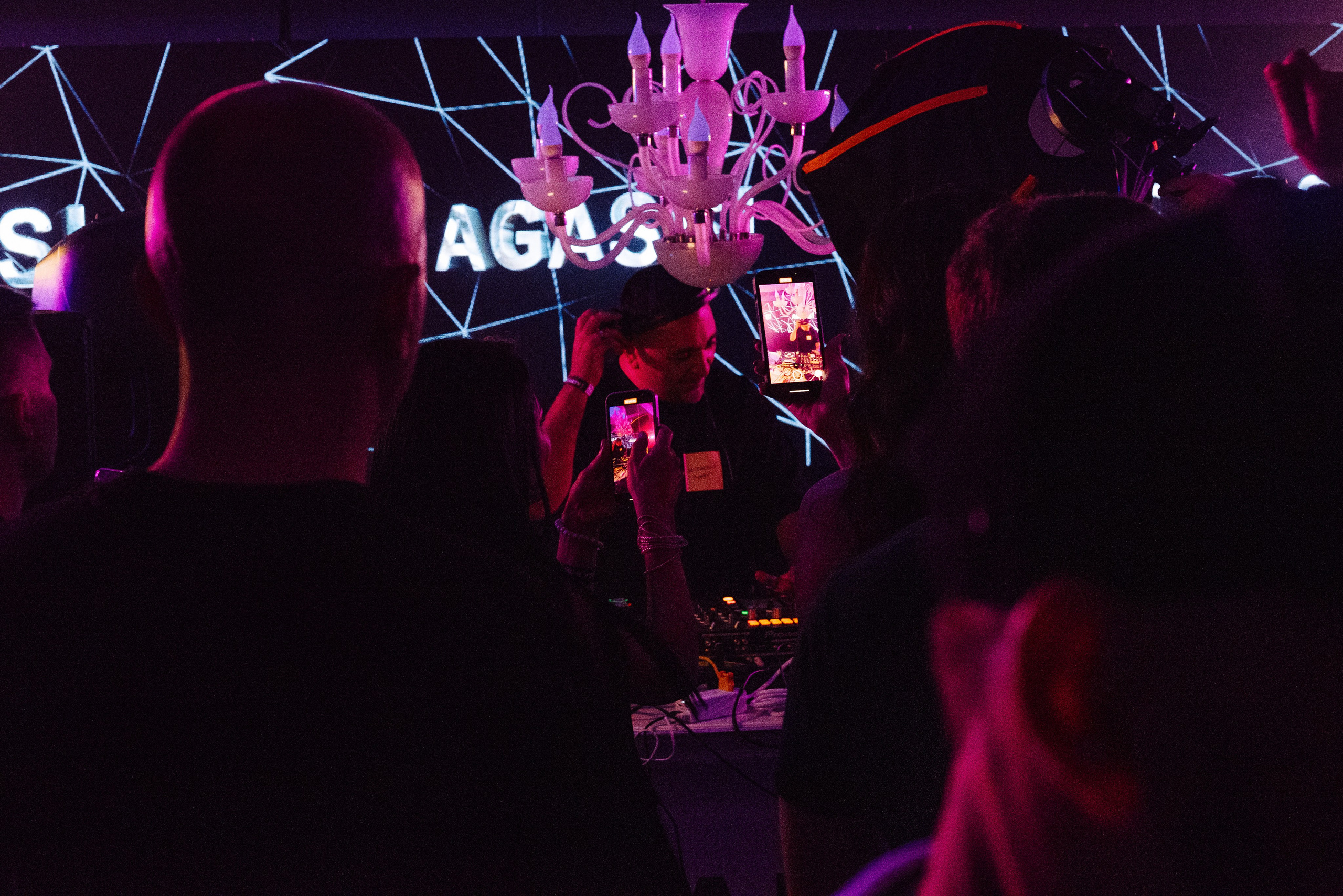 Вечеринки. ТАТИ | Татьяна Тихонова | фотограф | Тольятти Самара