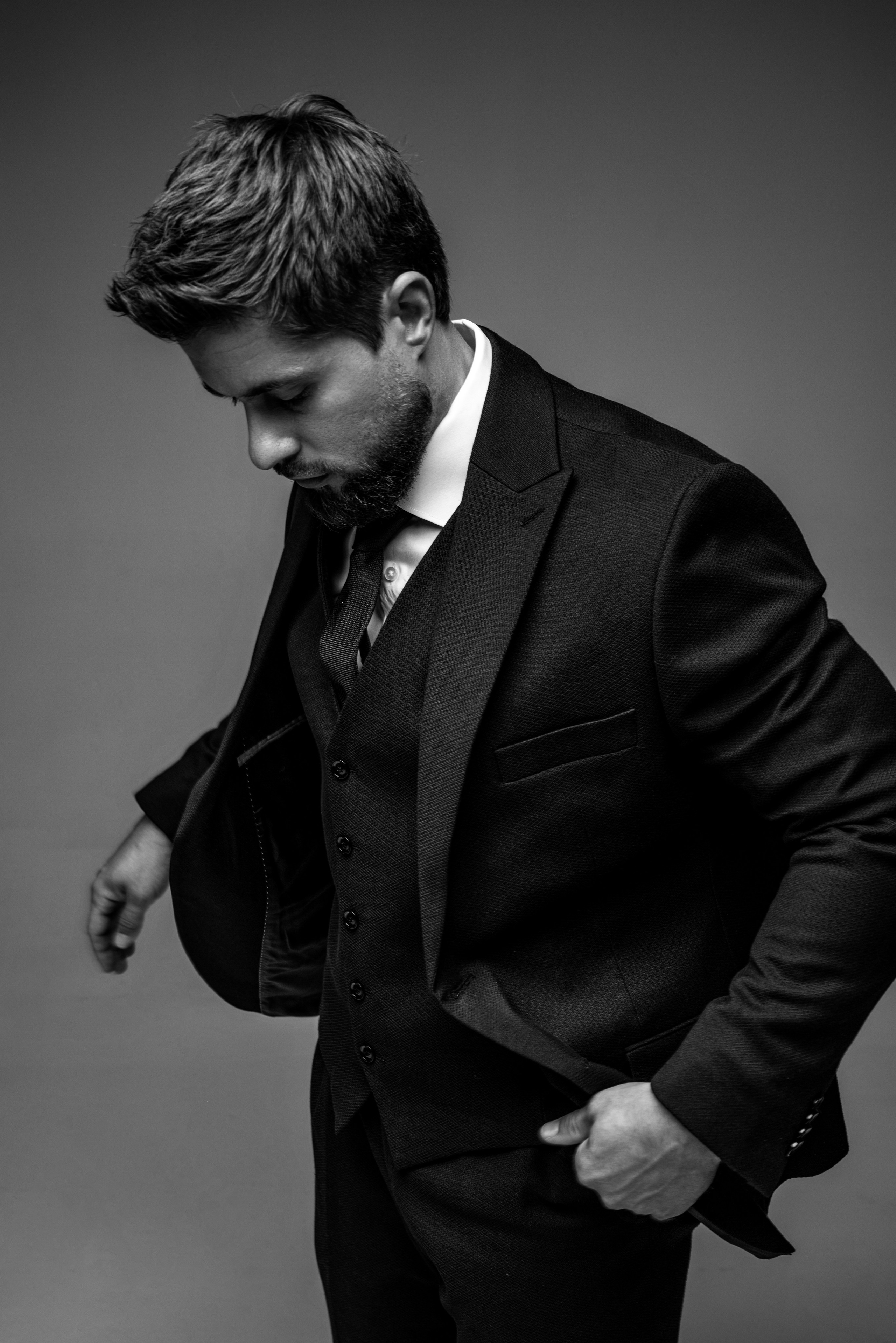 2025 | man. ТАТИ | Татьяна Тихонова | фотограф | Тольятти Самара