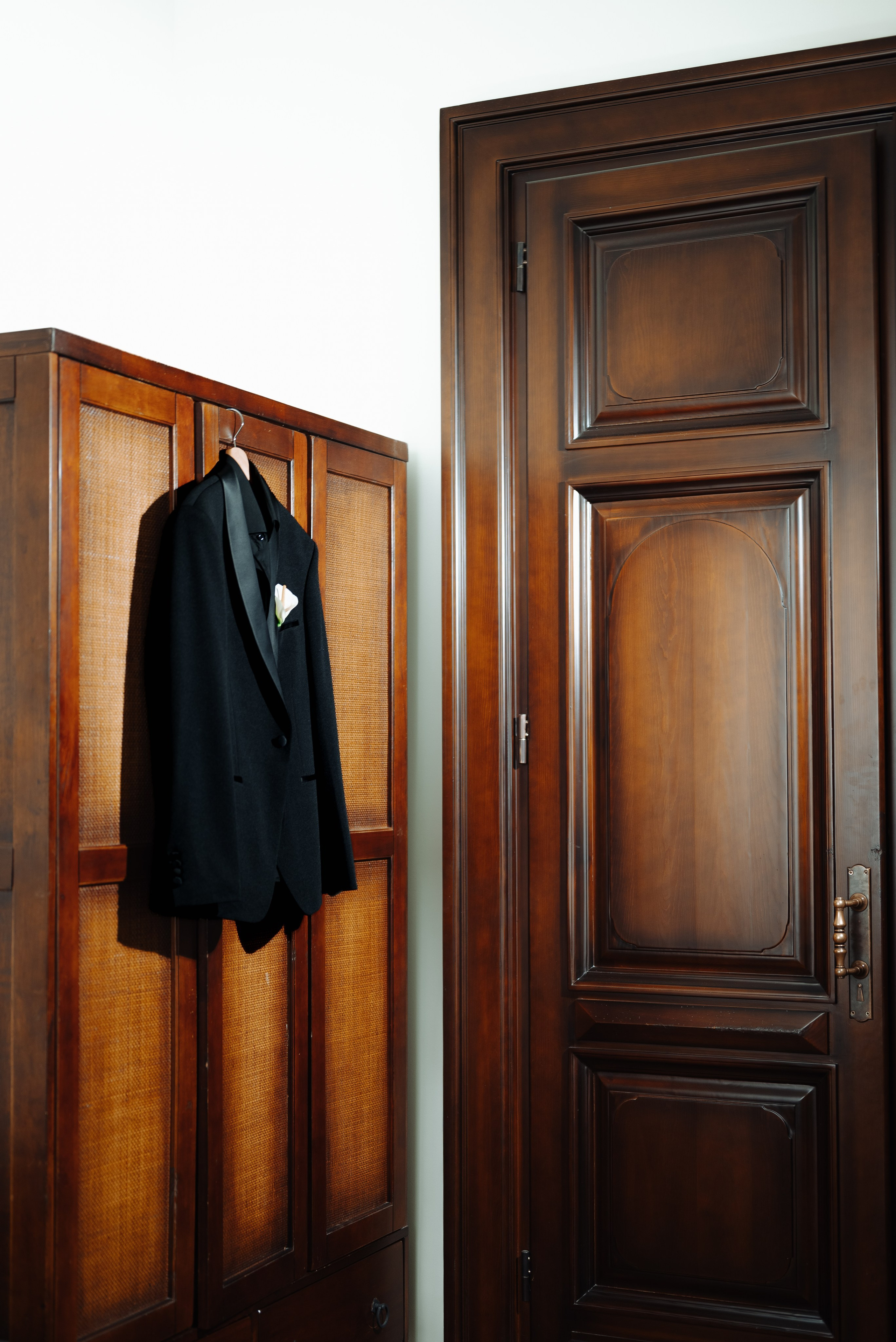 Свадебные фотосессии. ТАТИ | Татьяна Тихонова | фотограф | Тольятти Самара