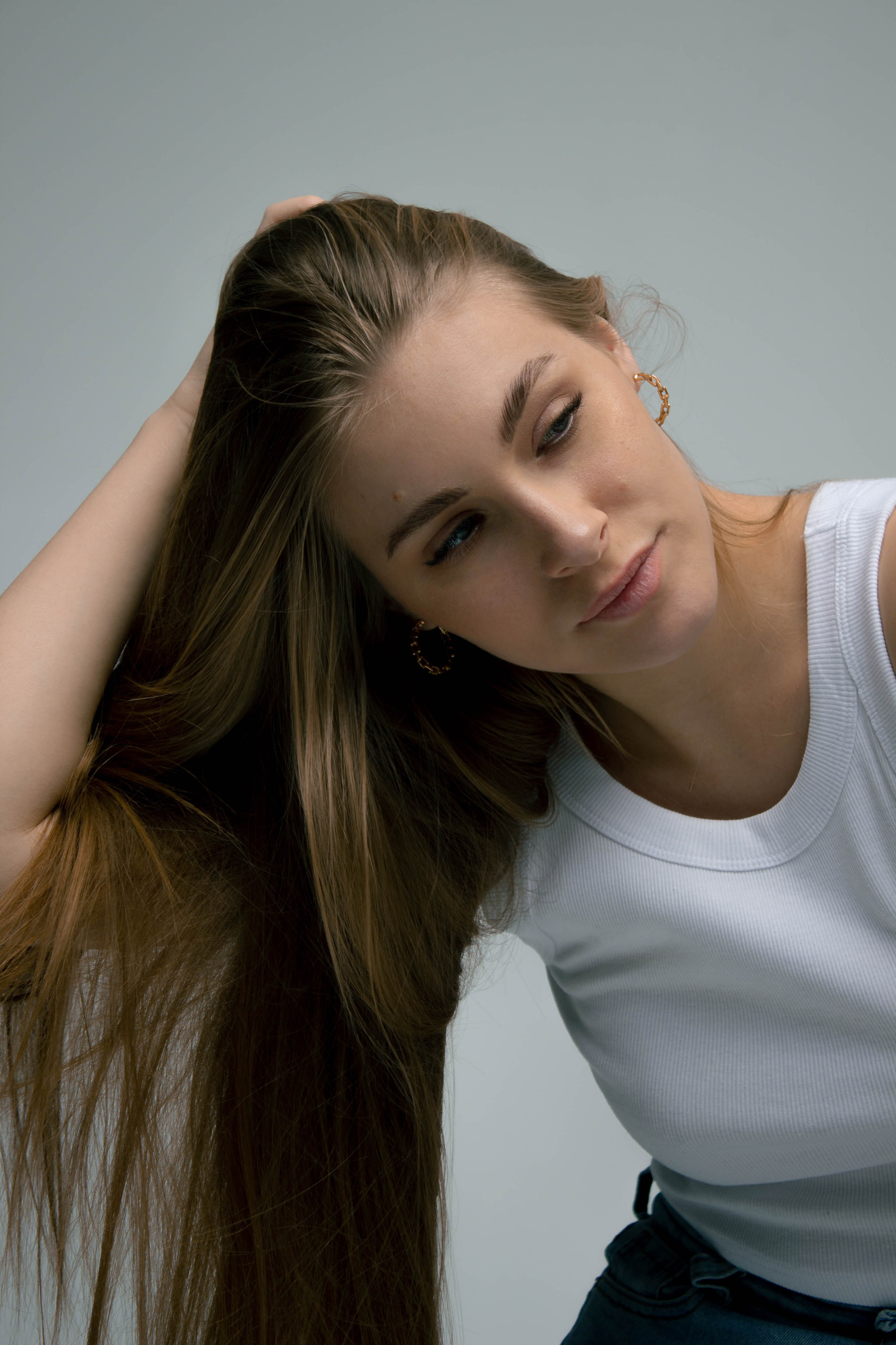 2023 | Полина. ТАТИ | Татьяна Тихонова | фотограф | Тольятти Самара