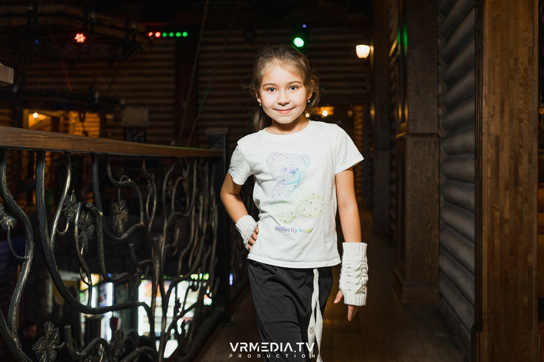 В гостях у «Петровича»