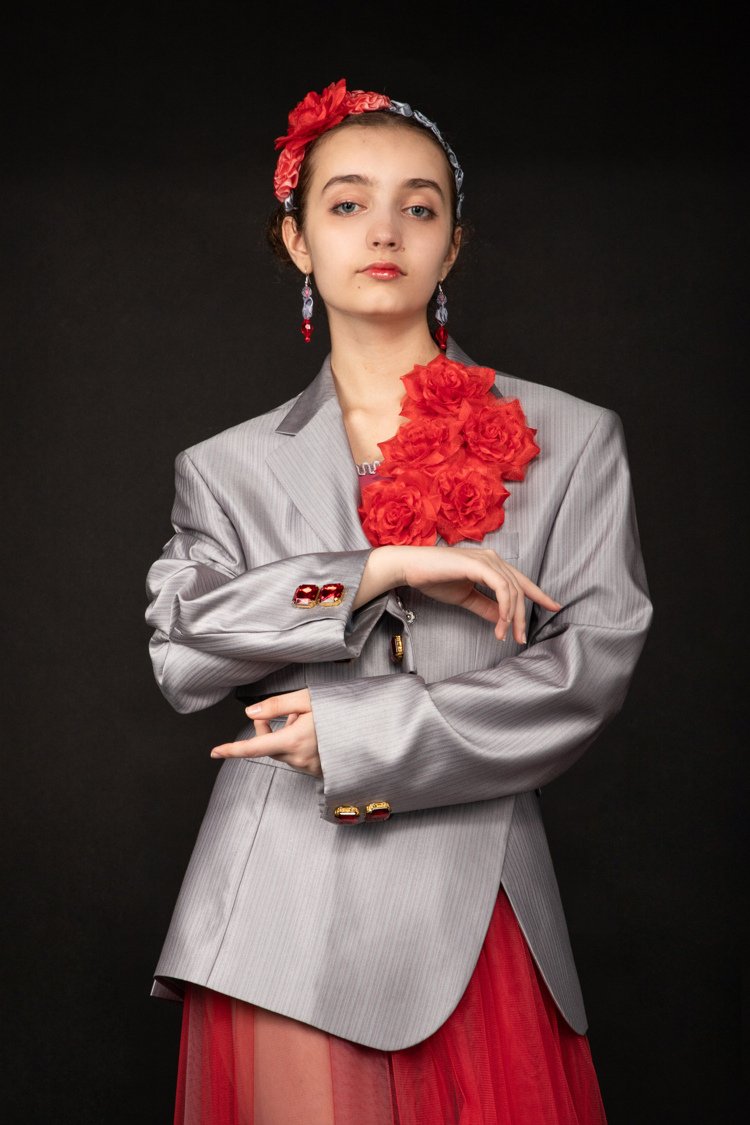 Время Перемен. Репортажный и свадебный фотограф в Курске Борис Захарчук