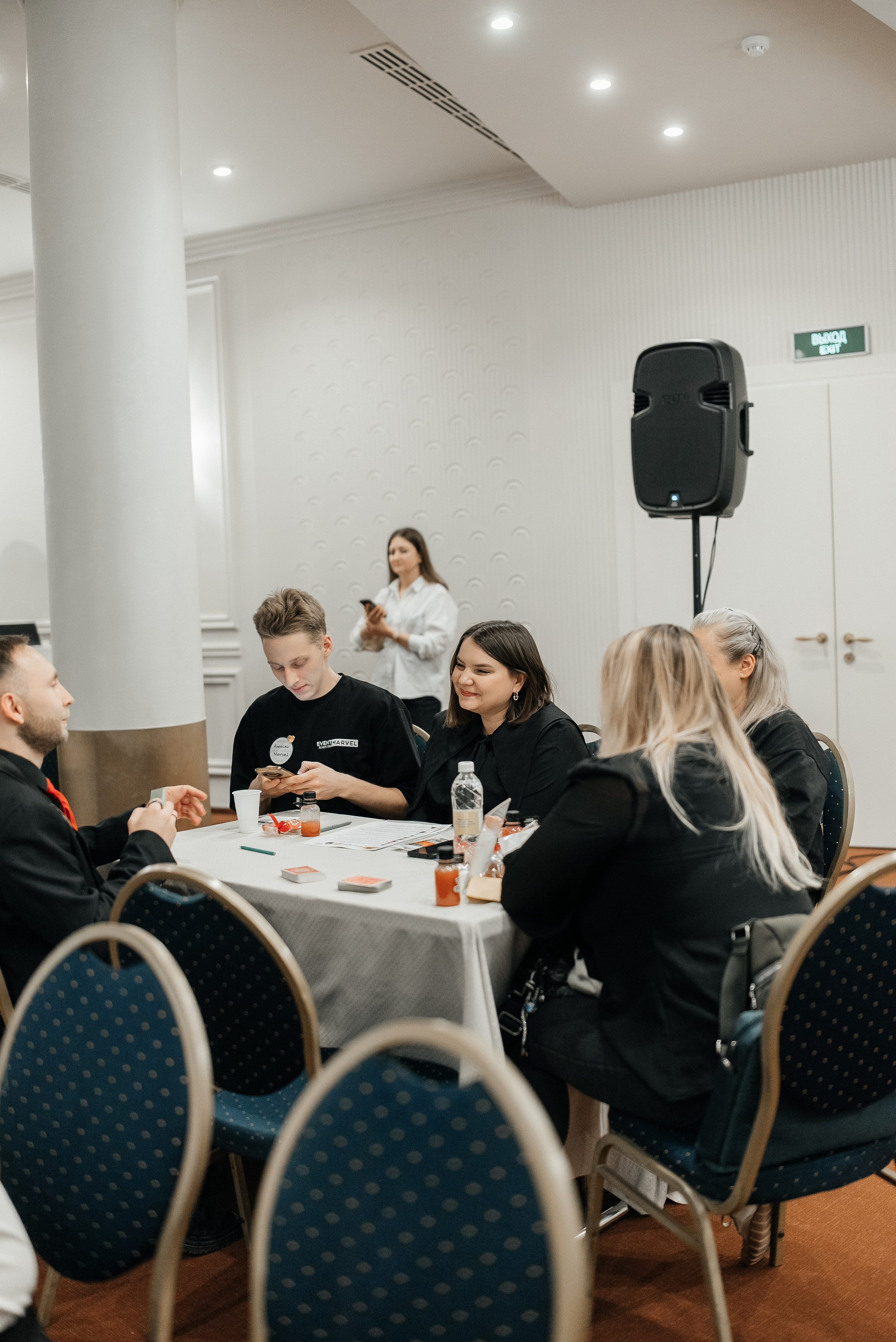 Репортажная фотосъемка. Предметный фотограф в Екатеринбурге. Фотосъемка для маркетплейсов