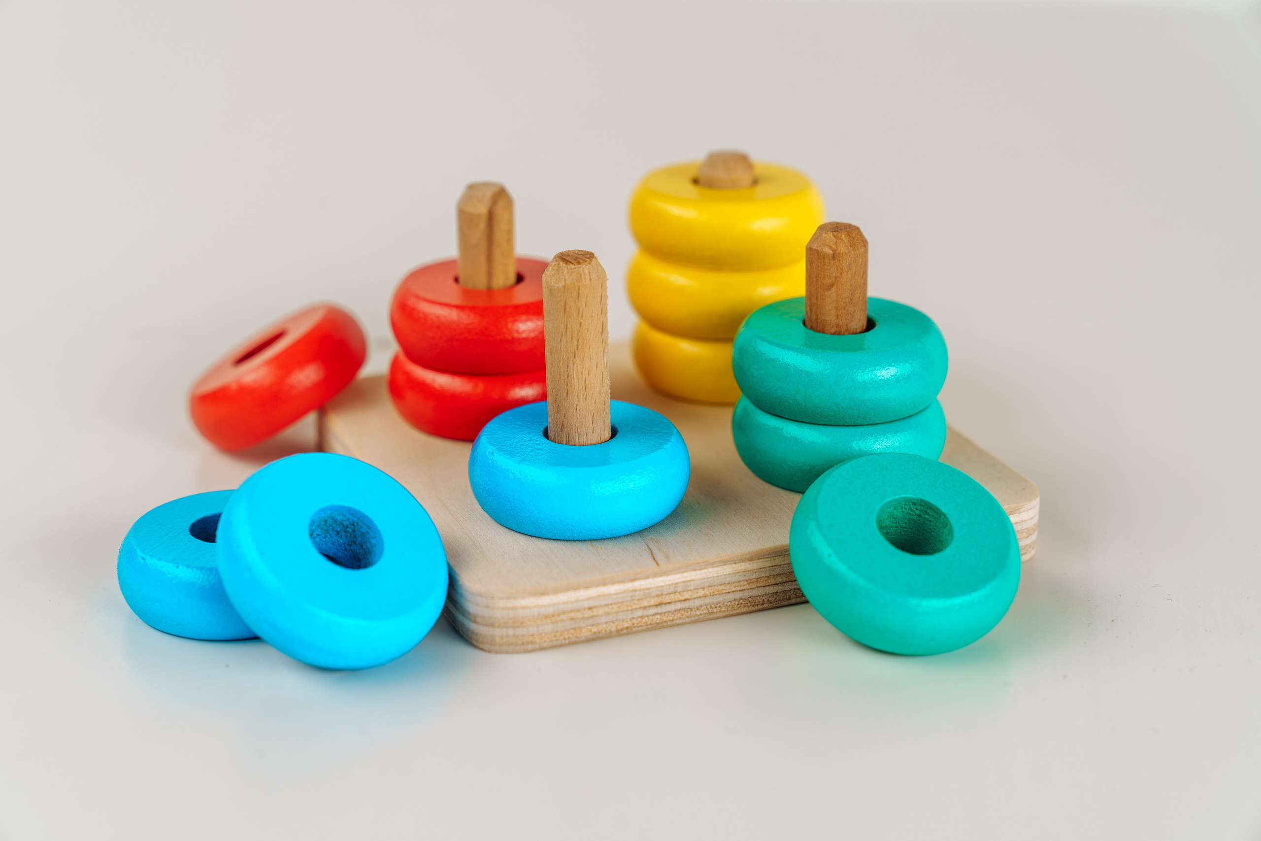 Предметная съемка. Lokos.pro Ник Соколов Фото и Видео Москва/Ростов-на-Дону