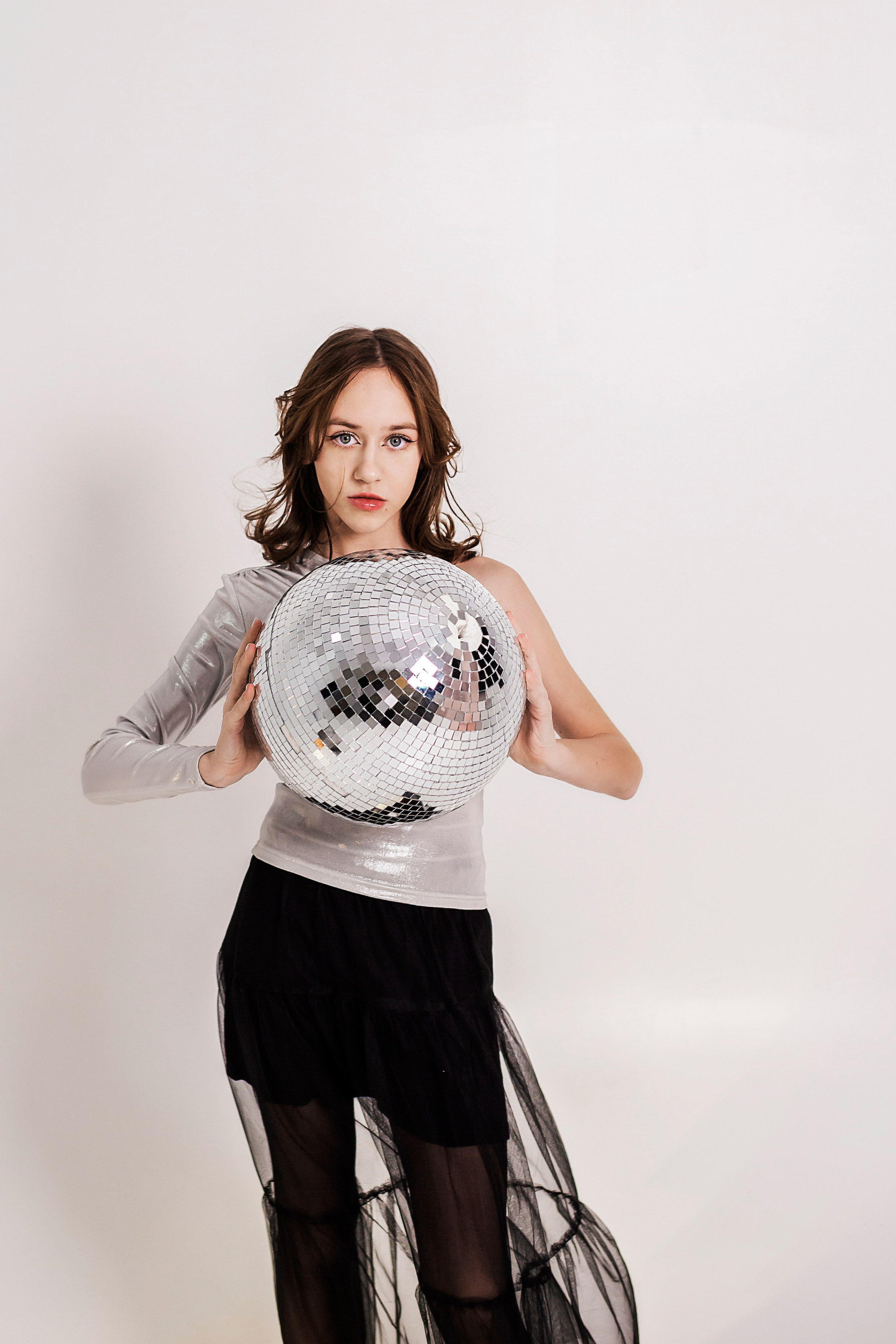 Индивидуальная съемка. Семейный фотограф в Саратове