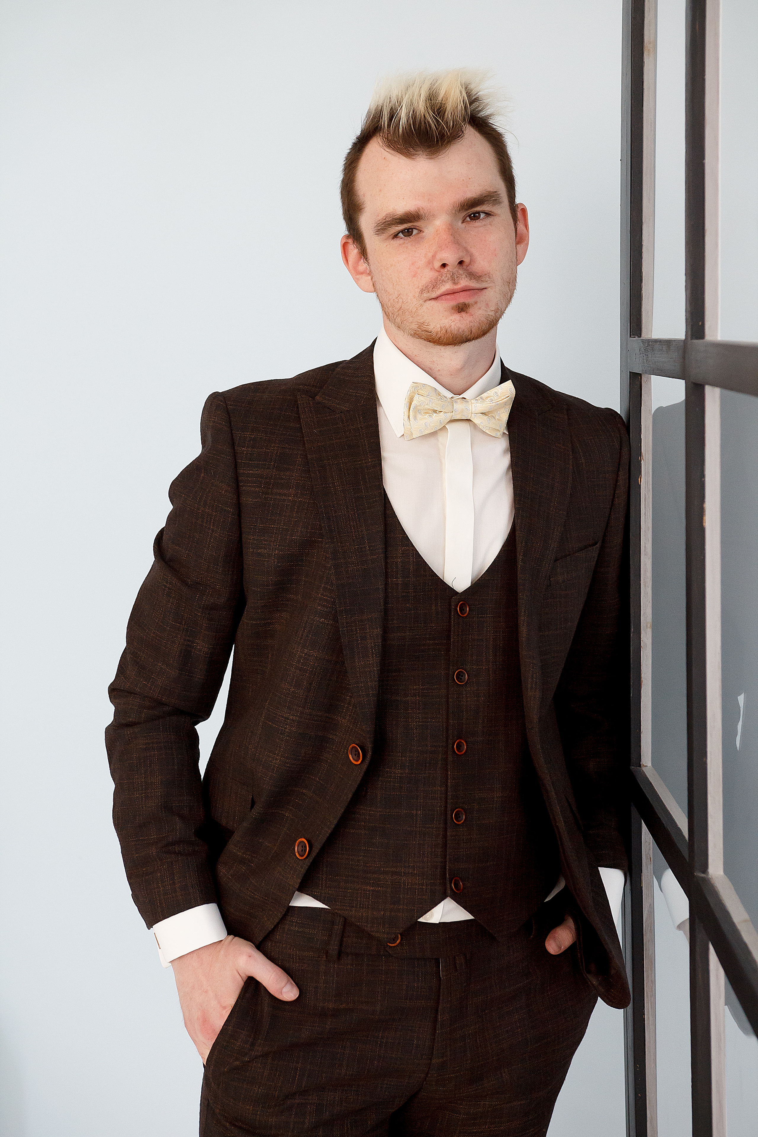 Татьяна + Евгений. Фотограф в Батуми Павел Шарников