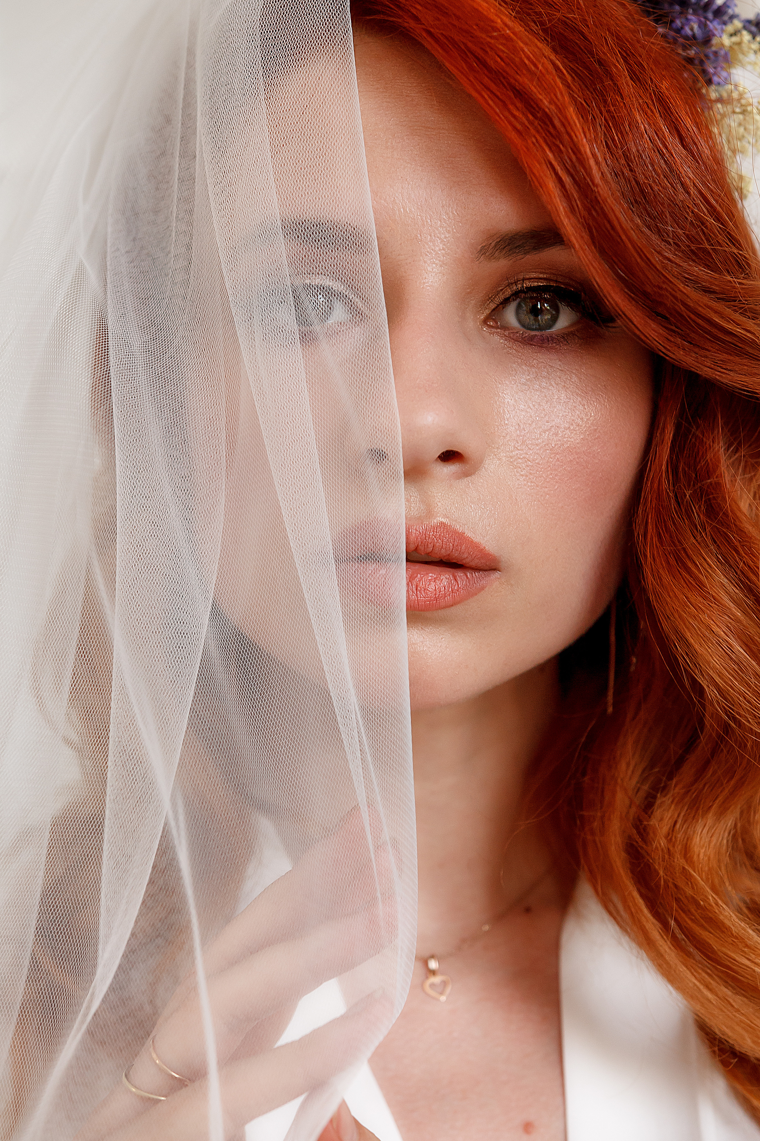 Татьяна + Евгений. Фотограф в Батуми Павел Шарников