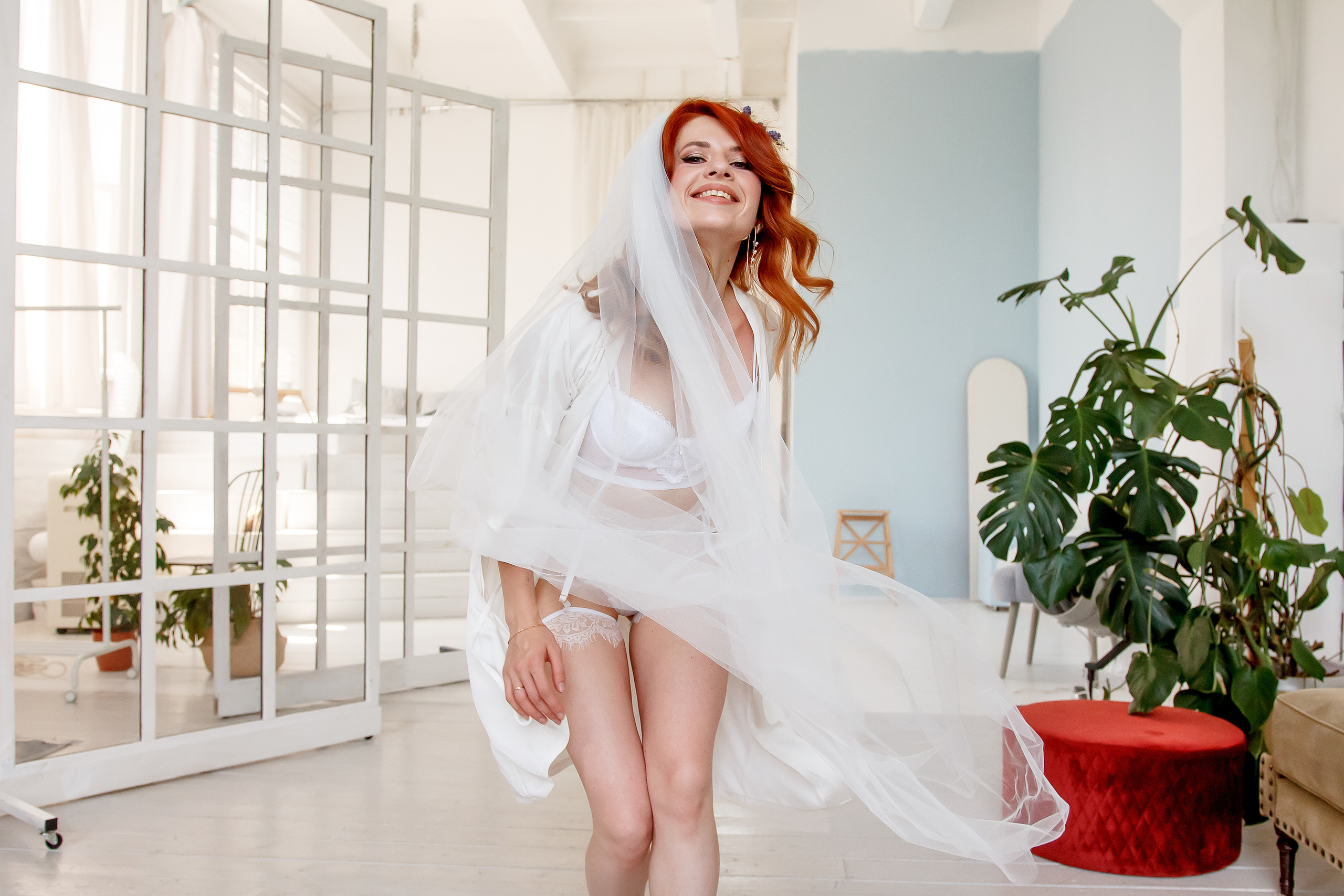 Татьяна + Евгений. Фотограф в Батуми Павел Шарников