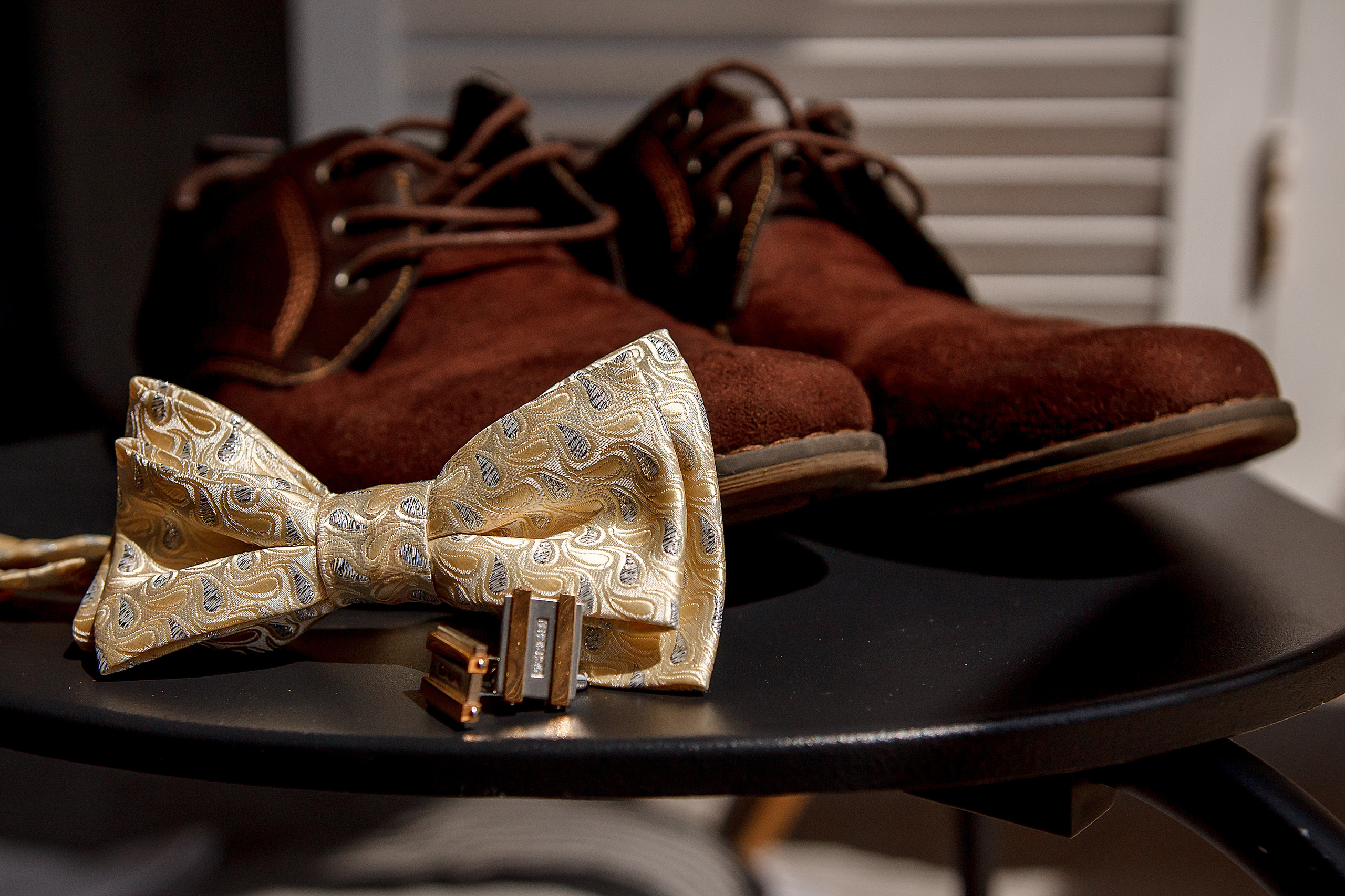 Татьяна + Евгений. Фотограф в Батуми Павел Шарников