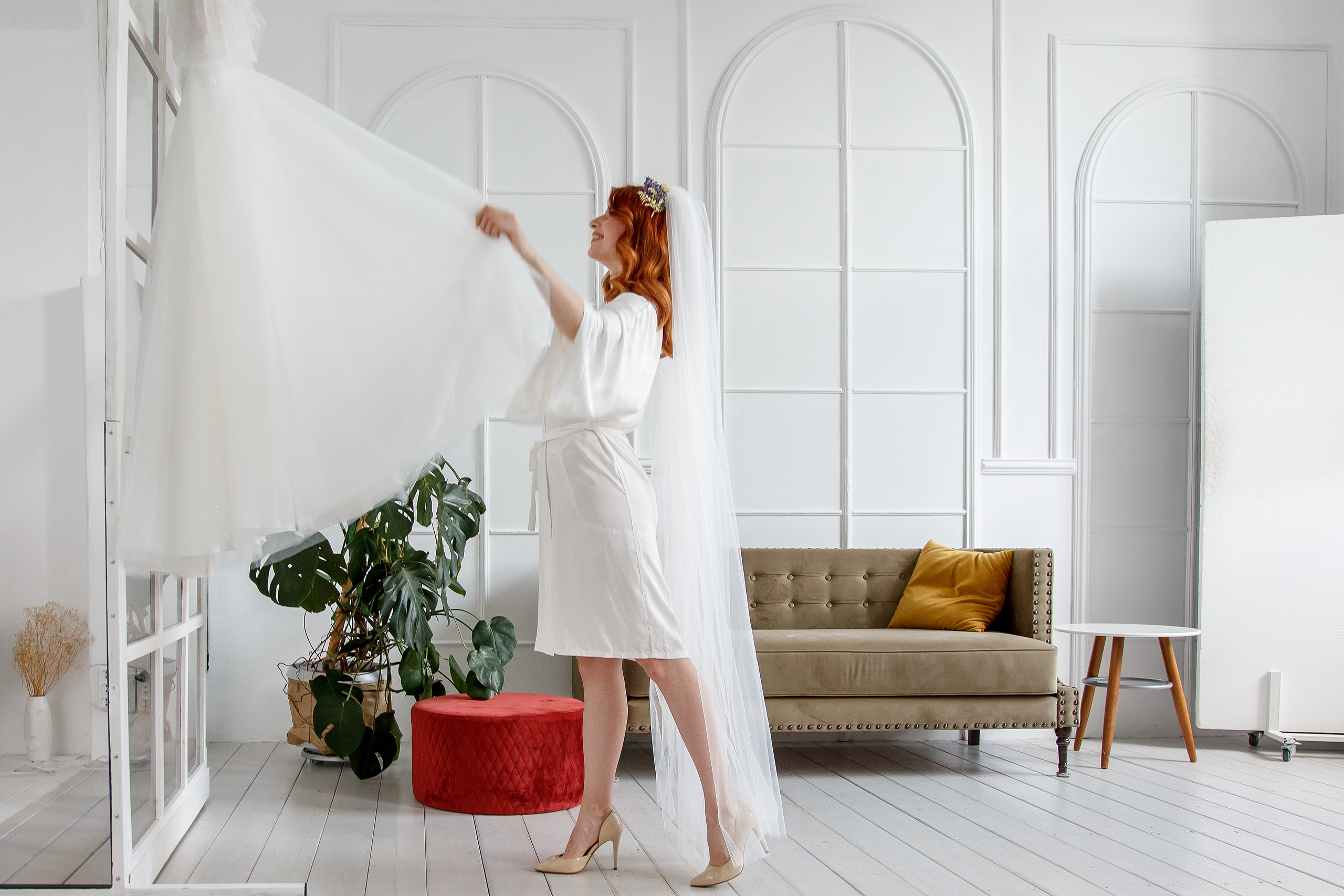 Татьяна + Евгений. Фотограф в Батуми Павел Шарников