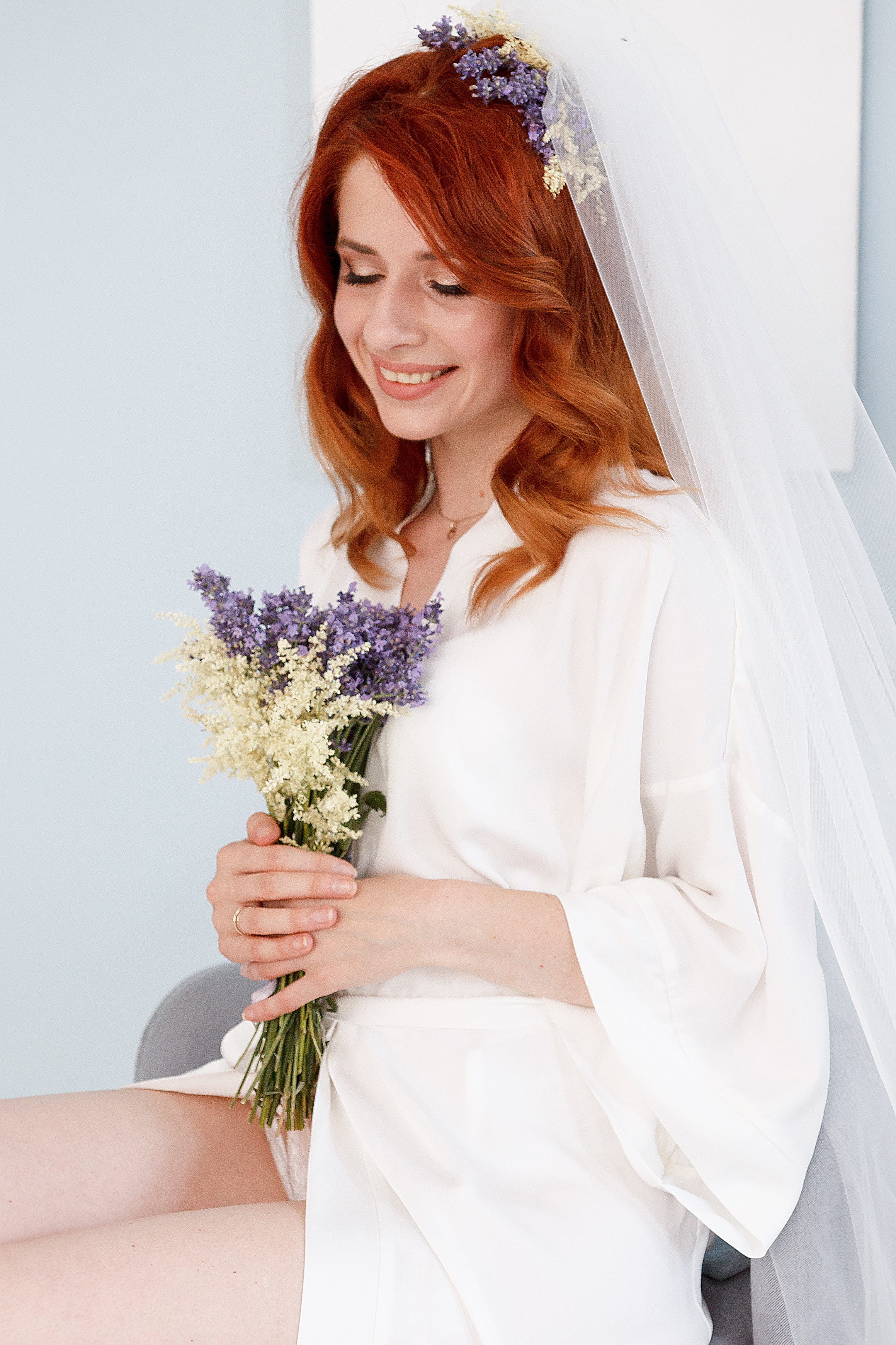 Татьяна + Евгений. Фотограф в Батуми Павел Шарников