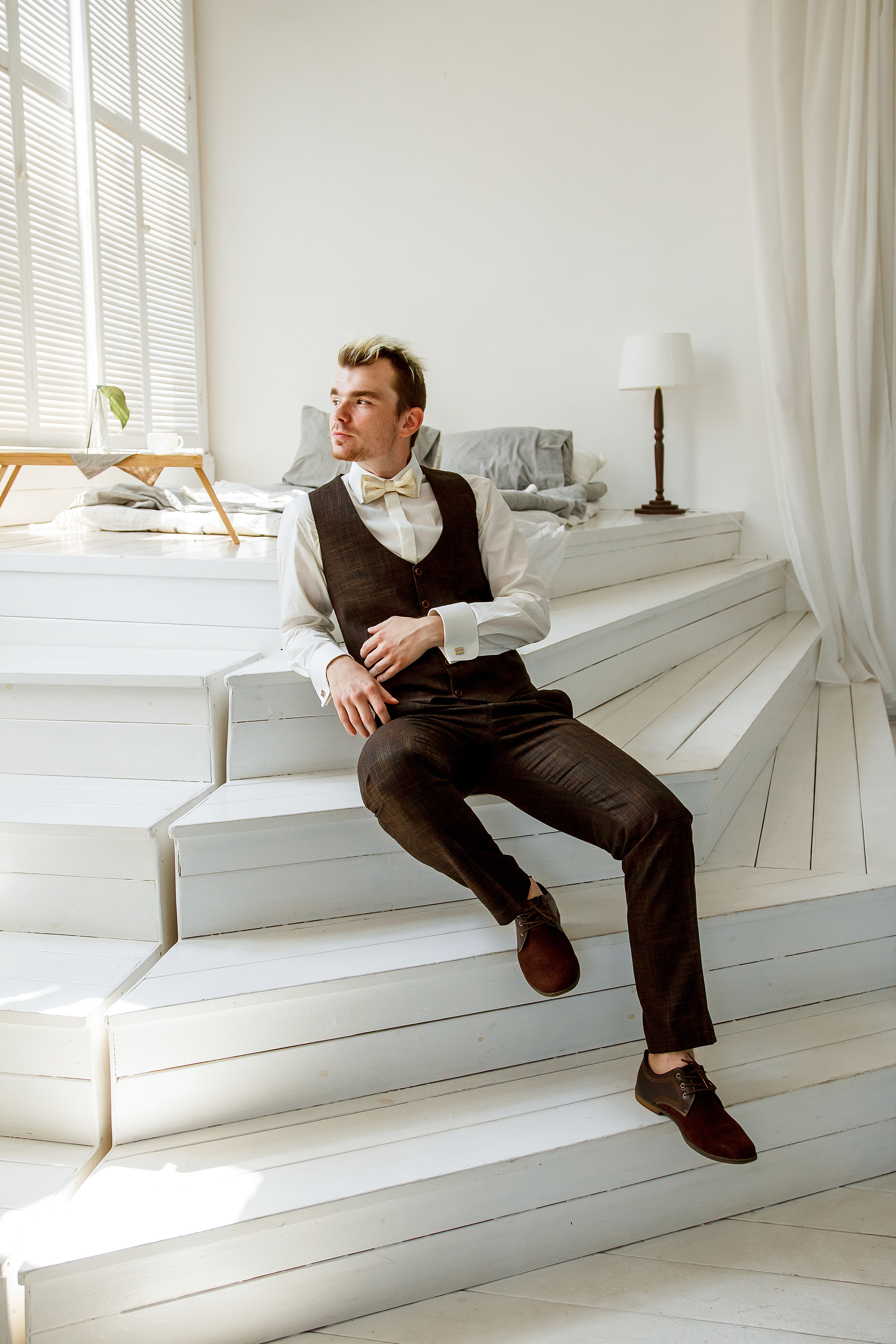 Татьяна + Евгений. Фотограф в Батуми Павел Шарников