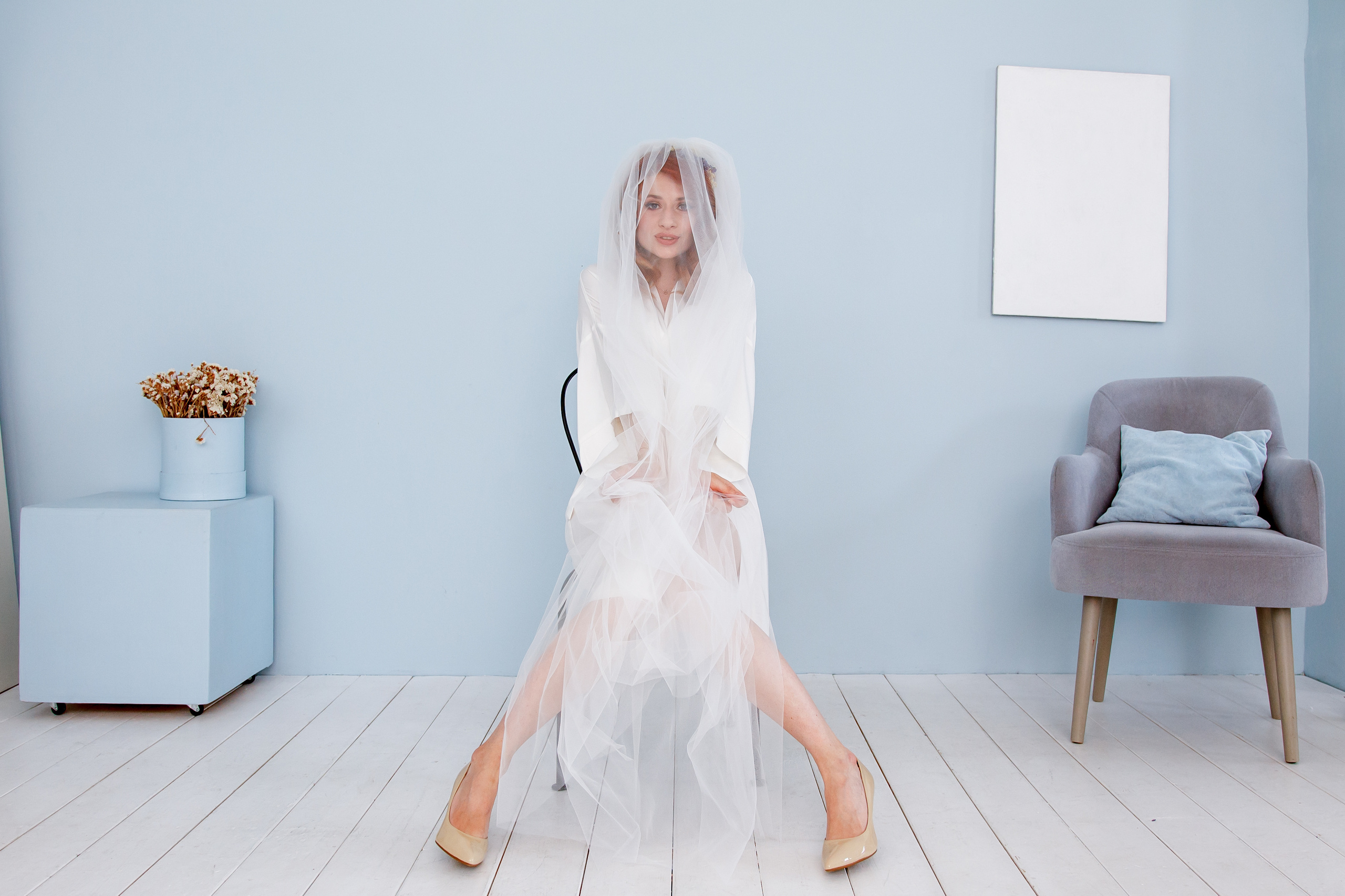 Татьяна + Евгений. Фотограф в Батуми Павел Шарников