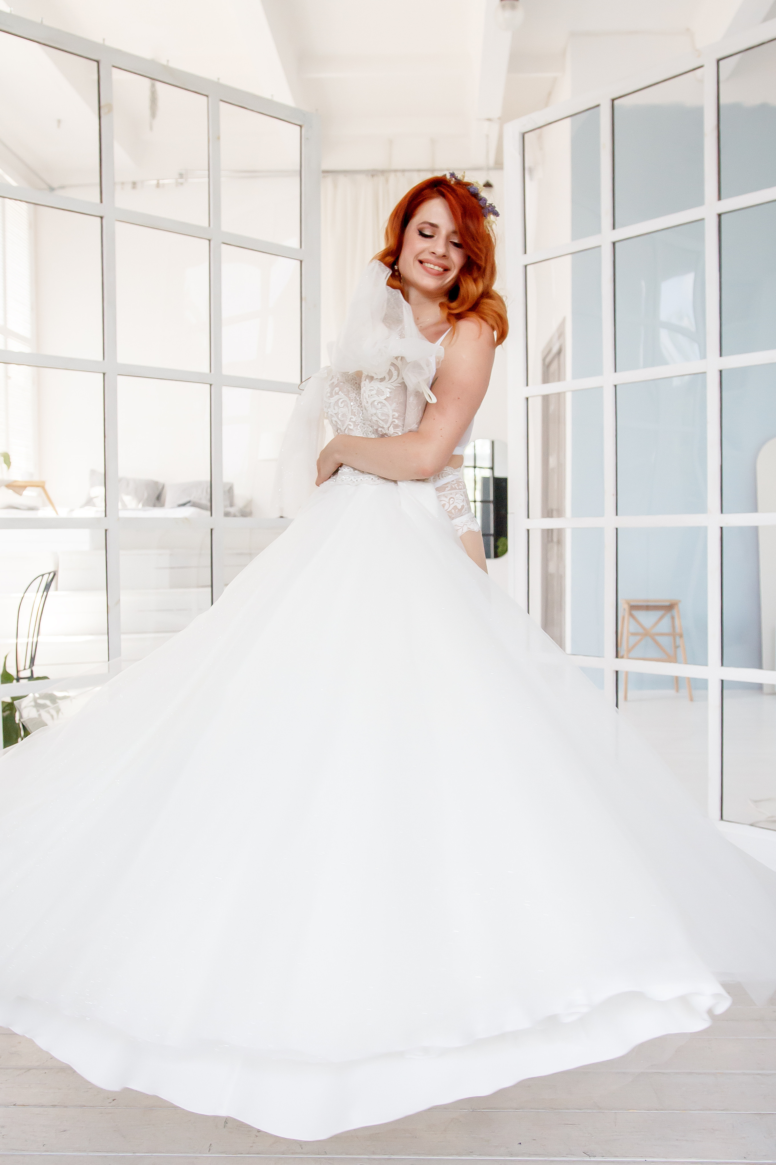 Татьяна + Евгений. Фотограф в Батуми Павел Шарников