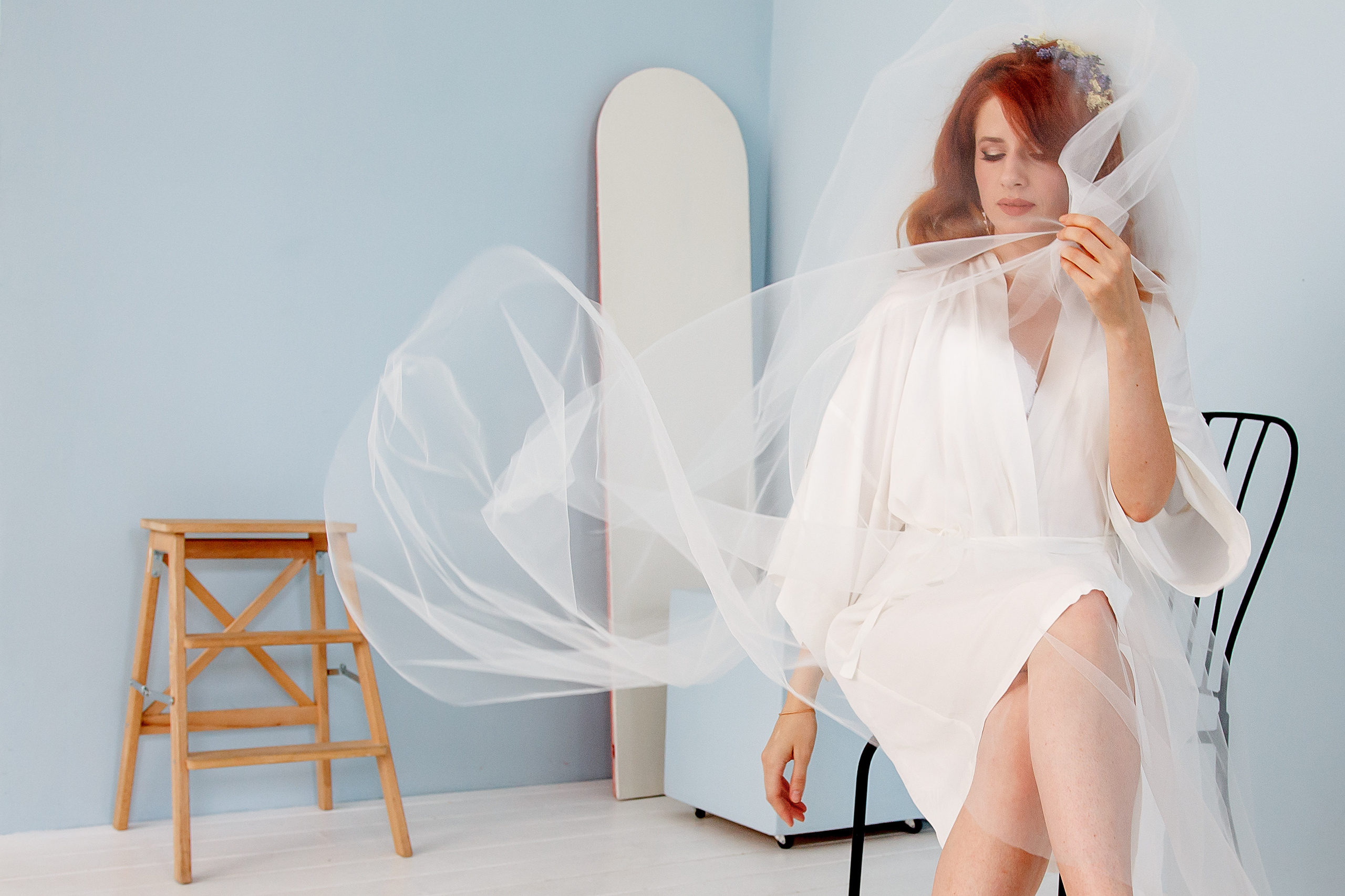 Татьяна + Евгений. Фотограф в Батуми Павел Шарников