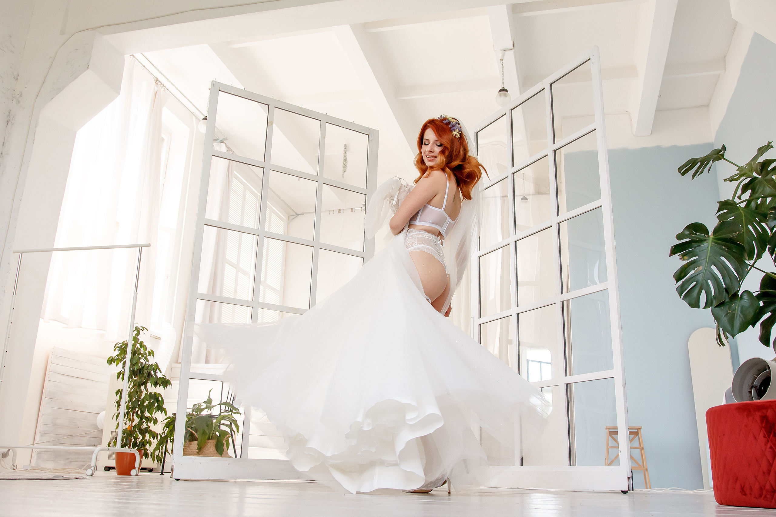 Татьяна + Евгений. Фотограф в Батуми Павел Шарников