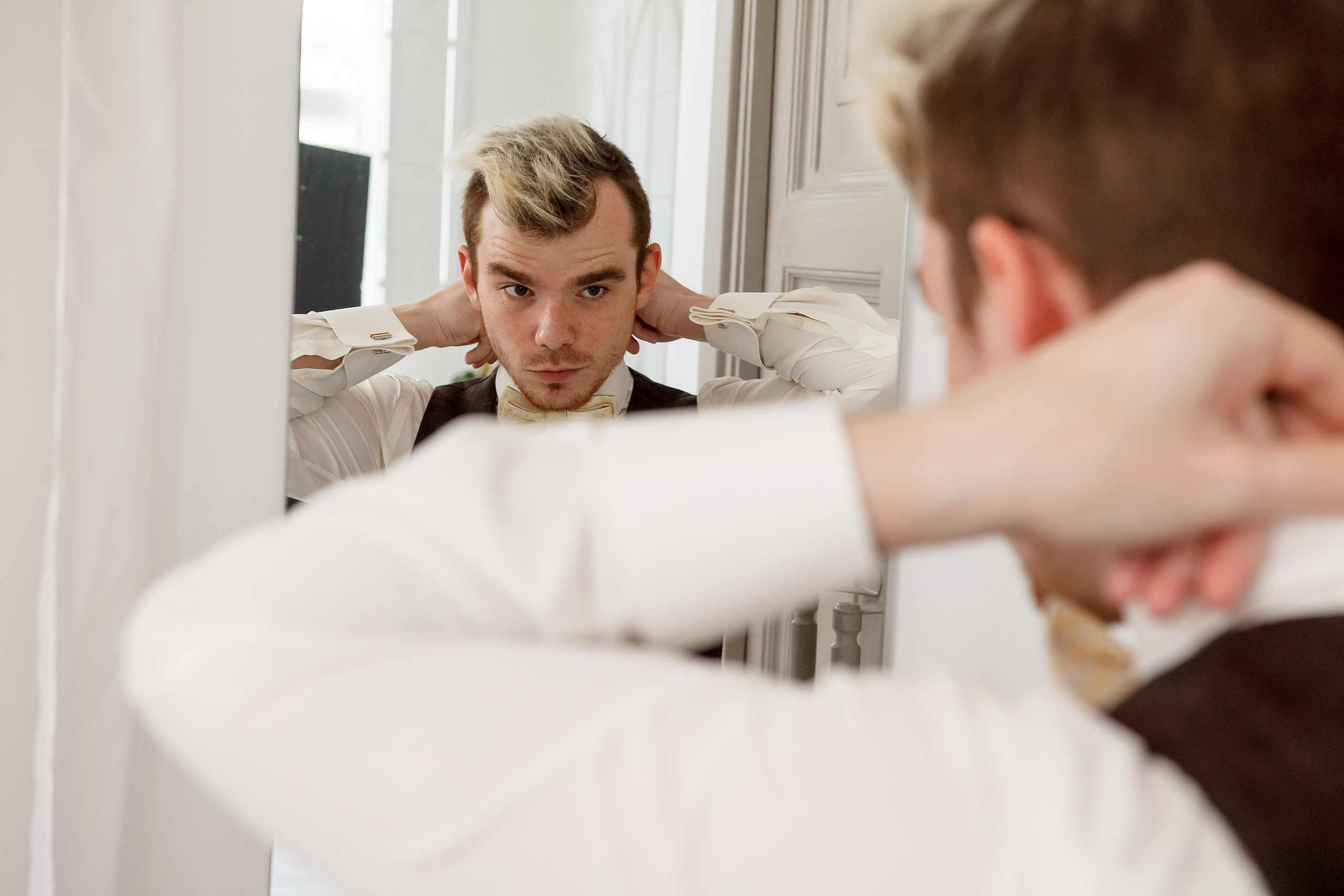 Татьяна + Евгений. Фотограф в Батуми Павел Шарников