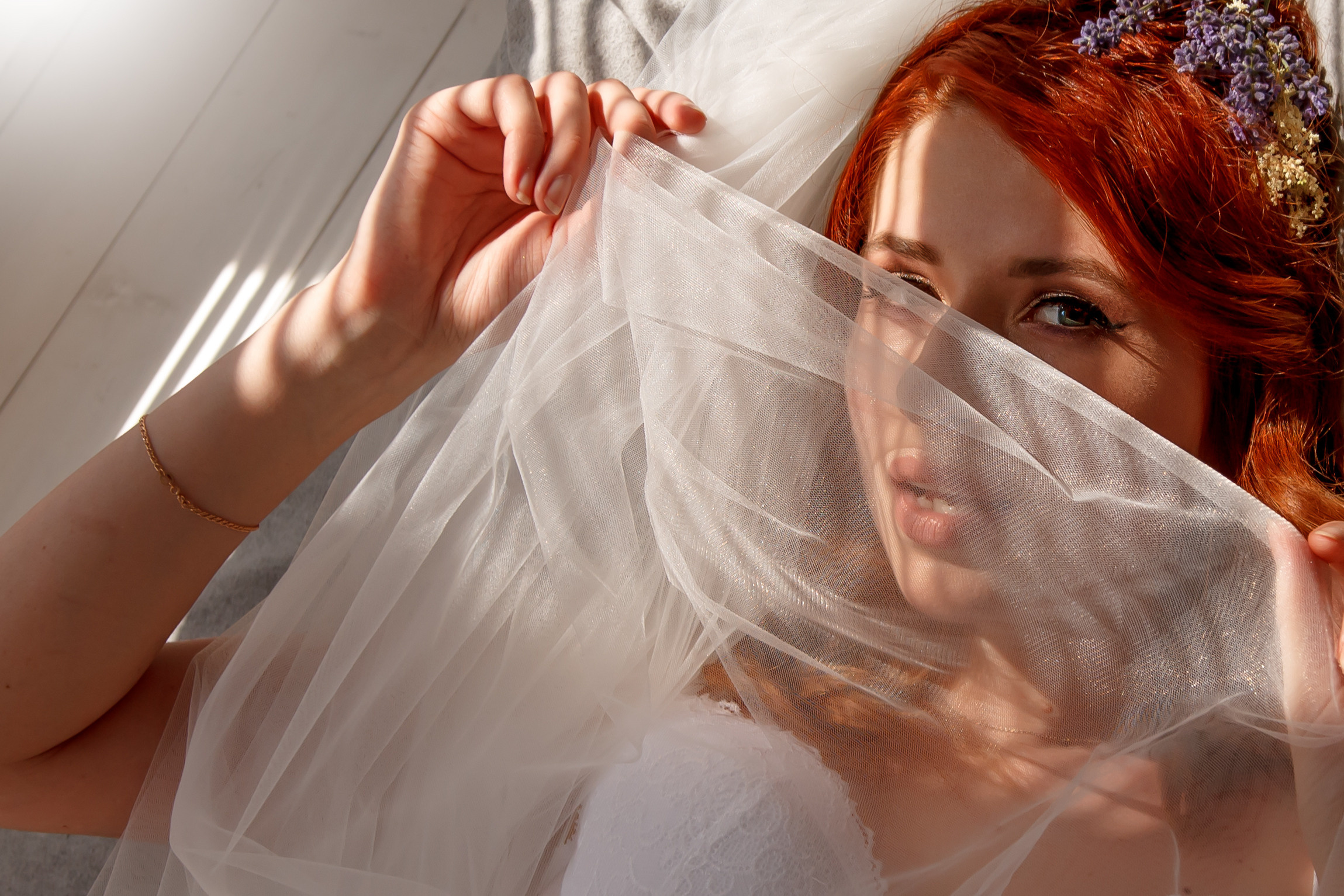 Татьяна + Евгений. Фотограф в Батуми Павел Шарников