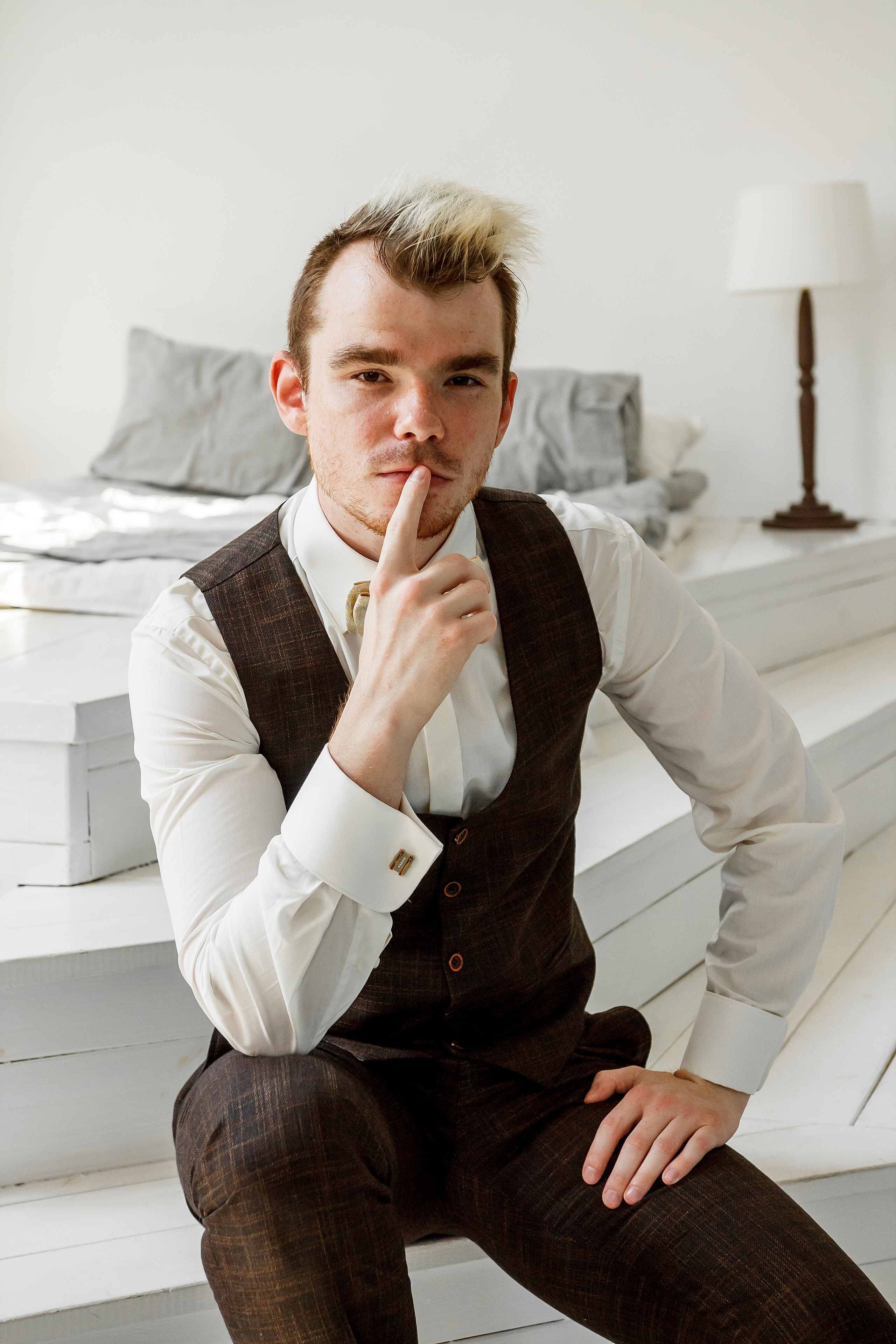 Татьяна + Евгений. Фотограф в Батуми Павел Шарников