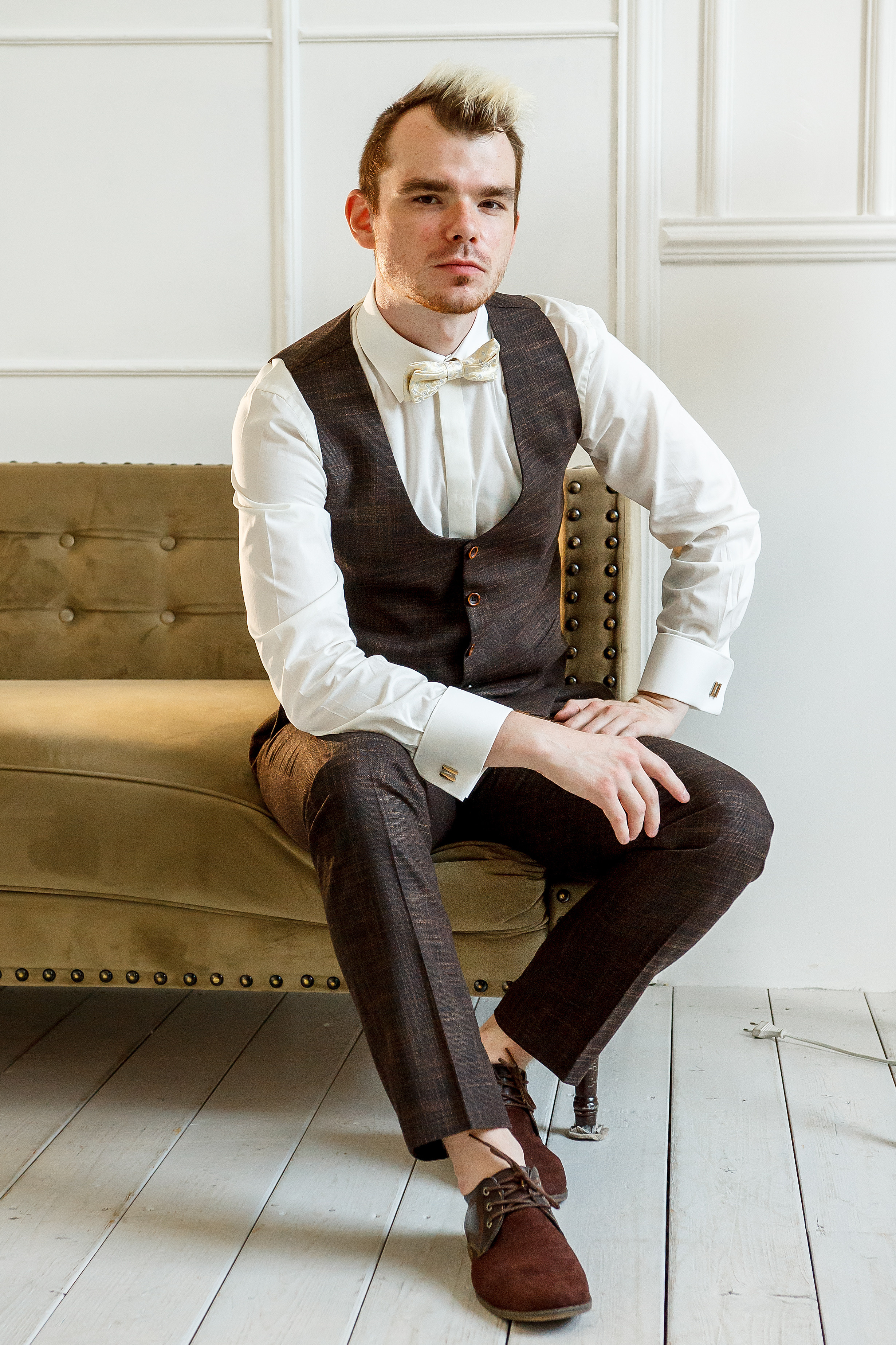 Татьяна + Евгений. Фотограф в Батуми Павел Шарников