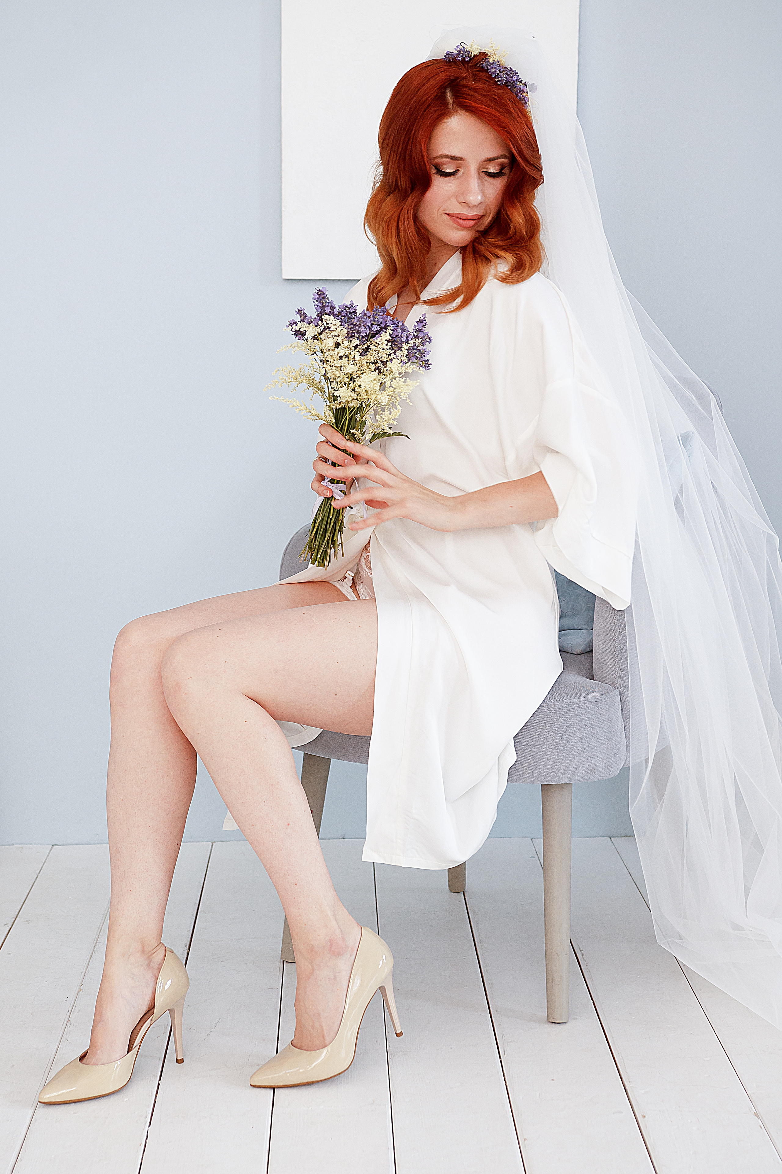 Татьяна + Евгений. Фотограф в Батуми Павел Шарников