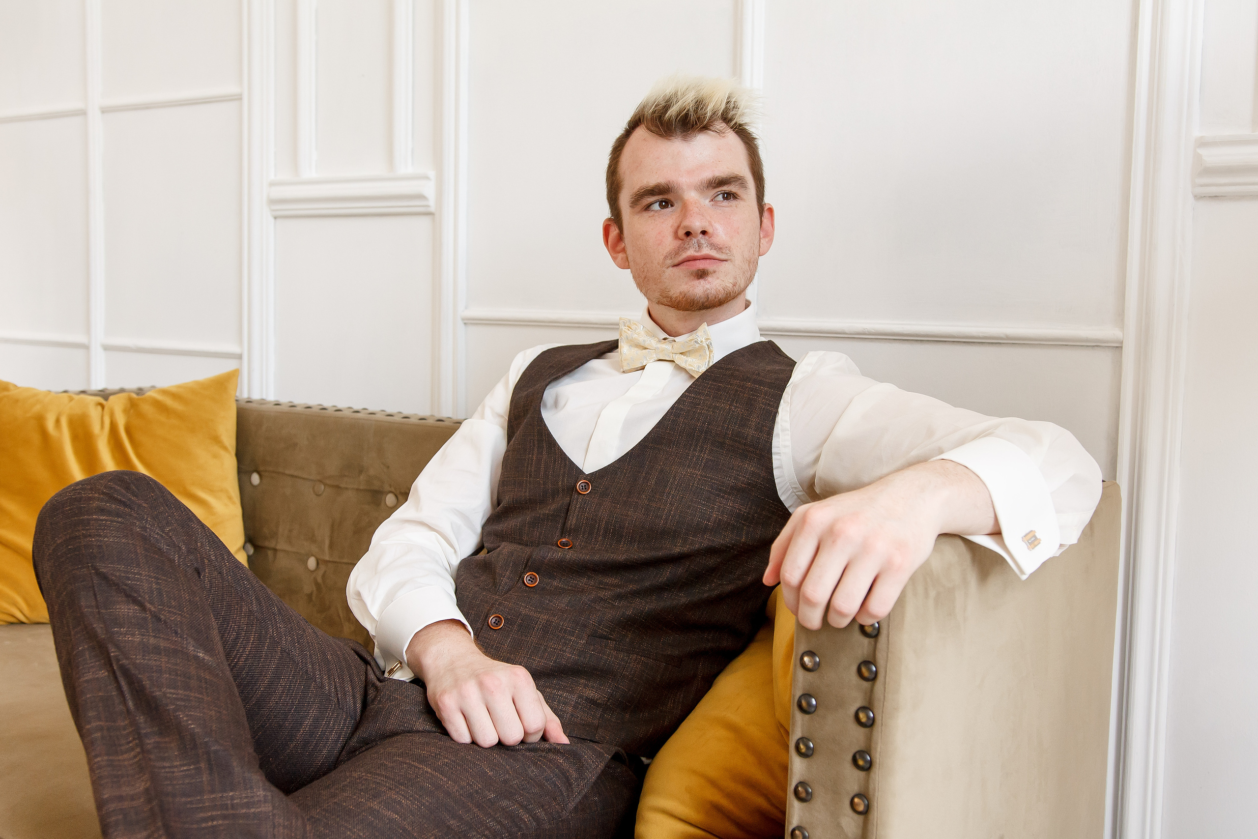 Татьяна + Евгений. Фотограф в Батуми Павел Шарников