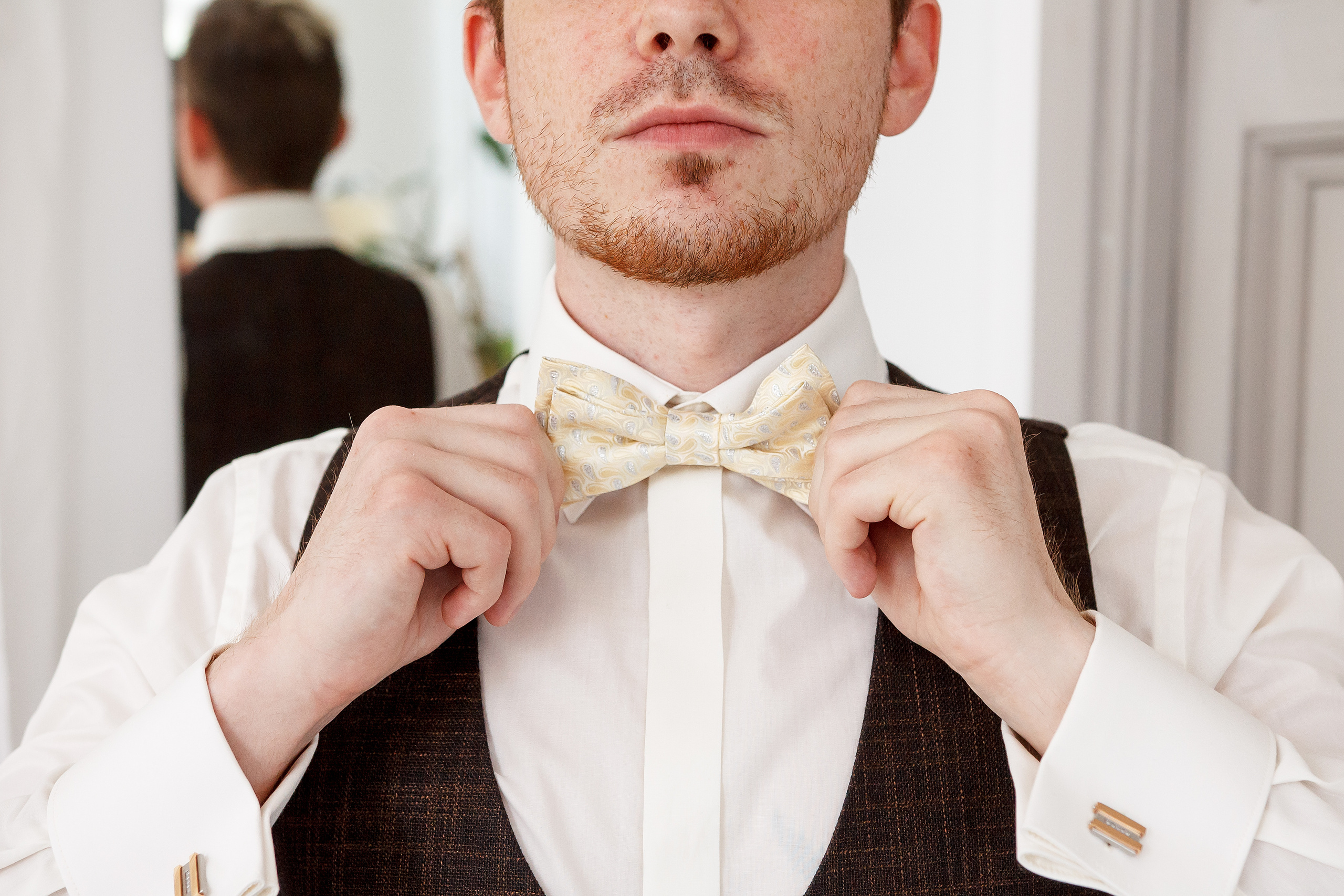 Татьяна + Евгений. Фотограф в Батуми Павел Шарников