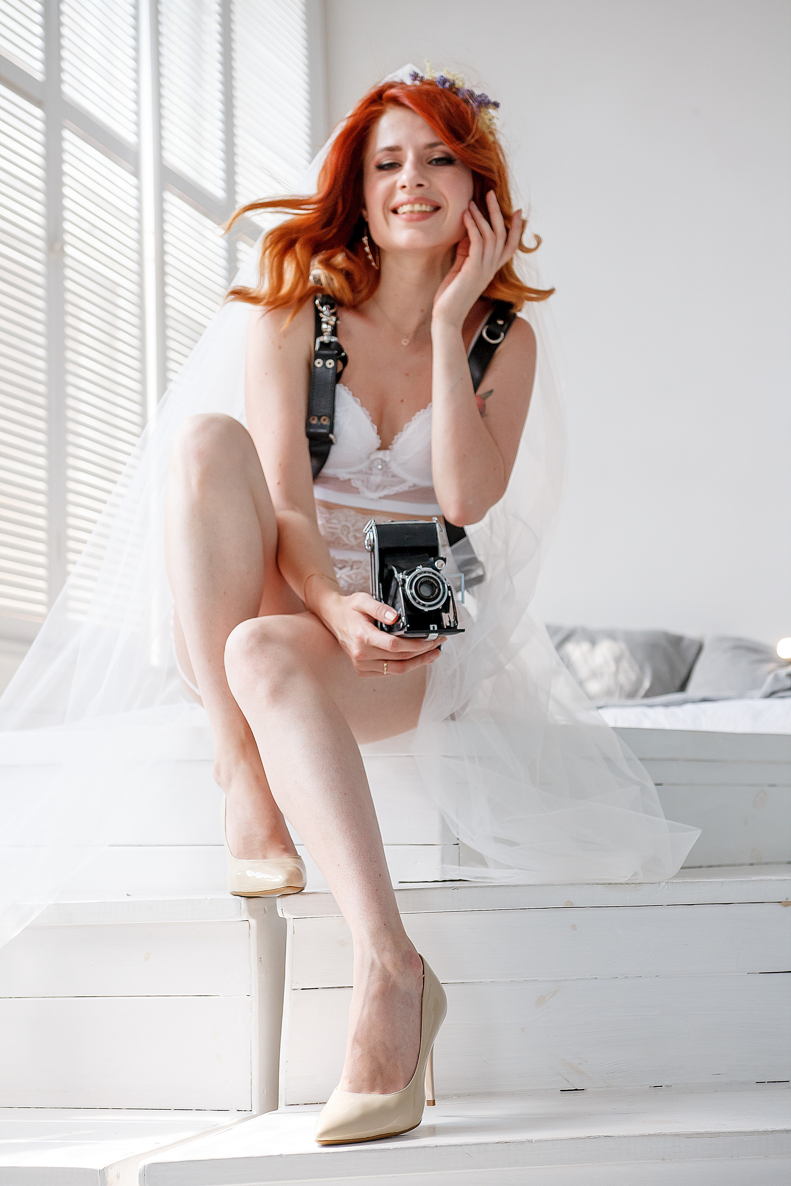 Татьяна + Евгений. Фотограф в Батуми Павел Шарников