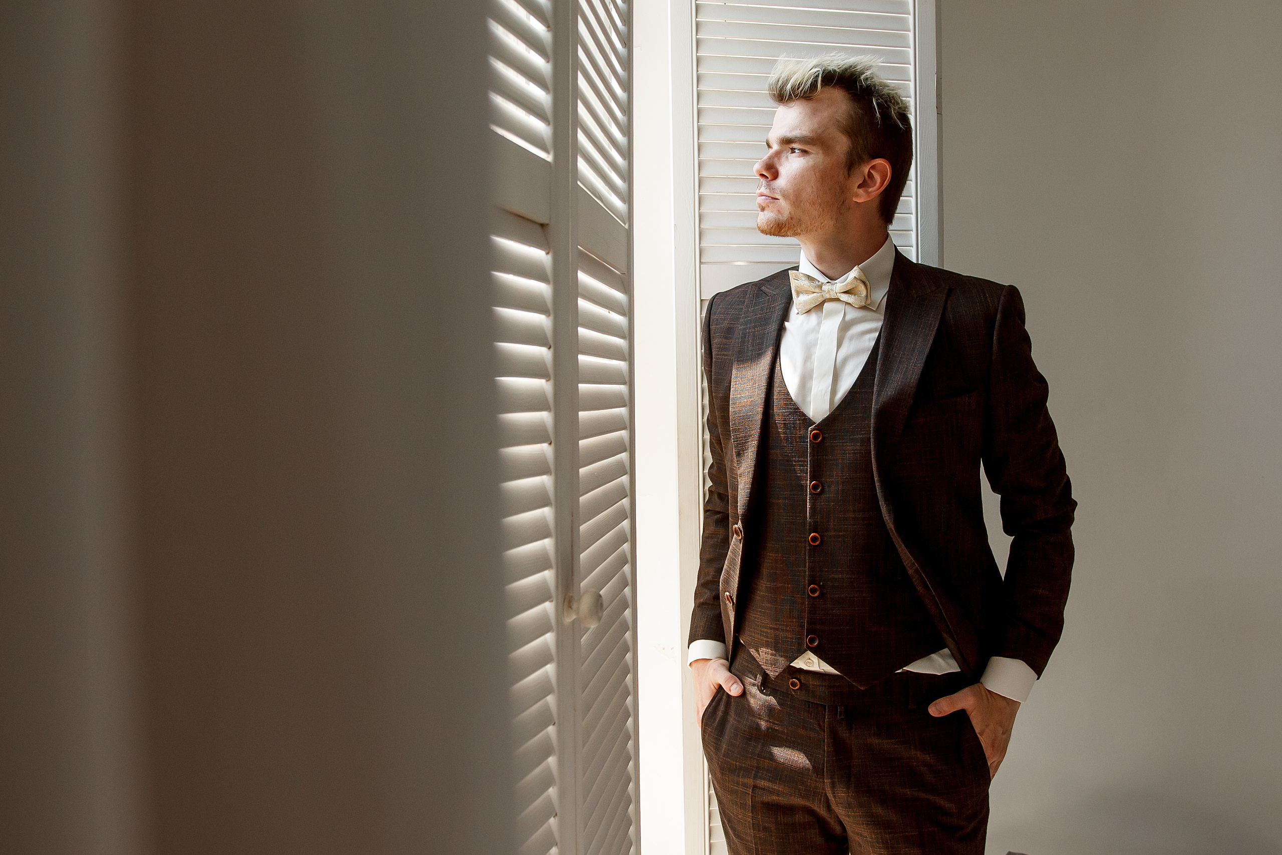 Татьяна + Евгений. Фотограф в Батуми Павел Шарников