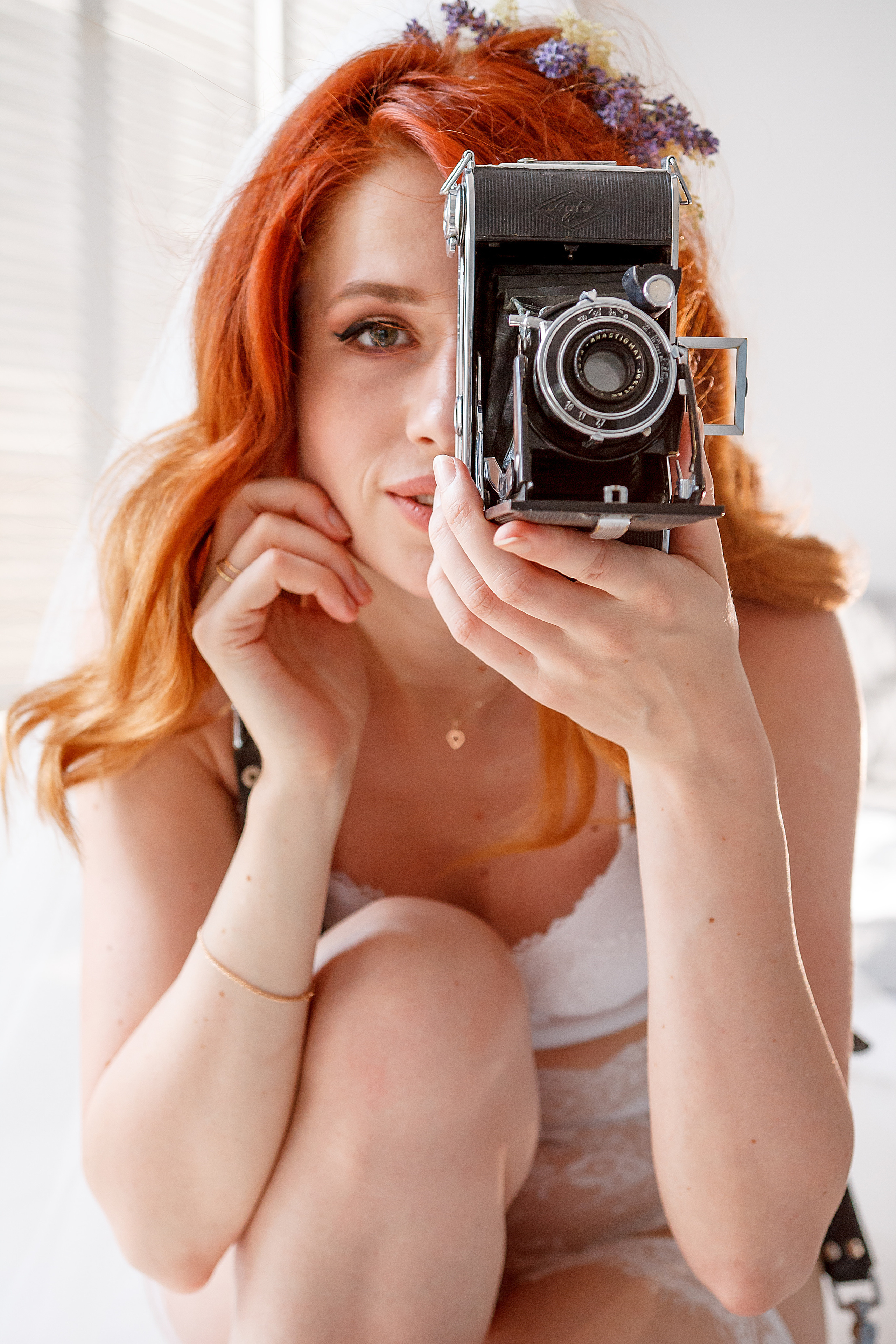 Татьяна + Евгений. Фотограф в Батуми Павел Шарников