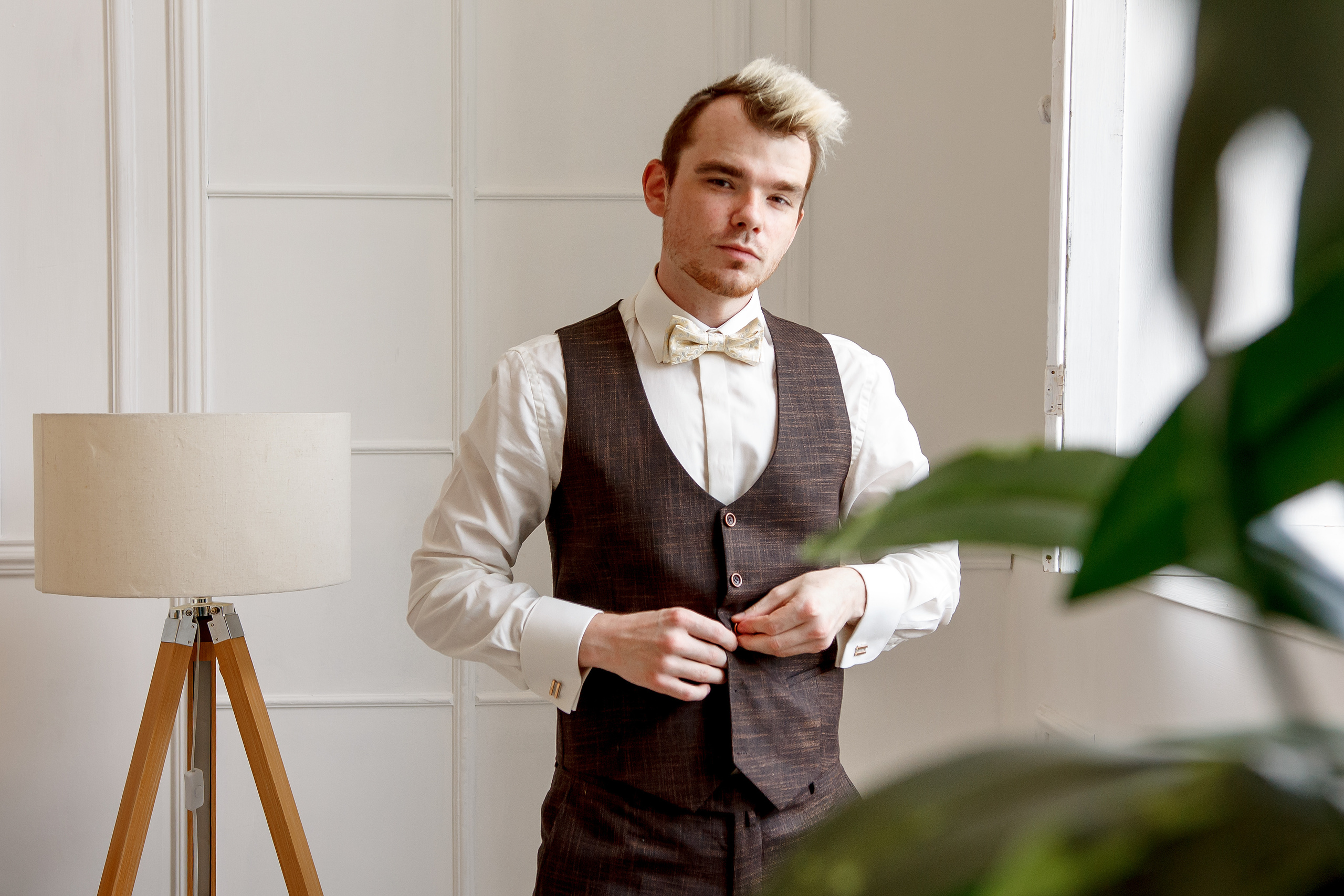 Татьяна + Евгений. Фотограф в Батуми Павел Шарников