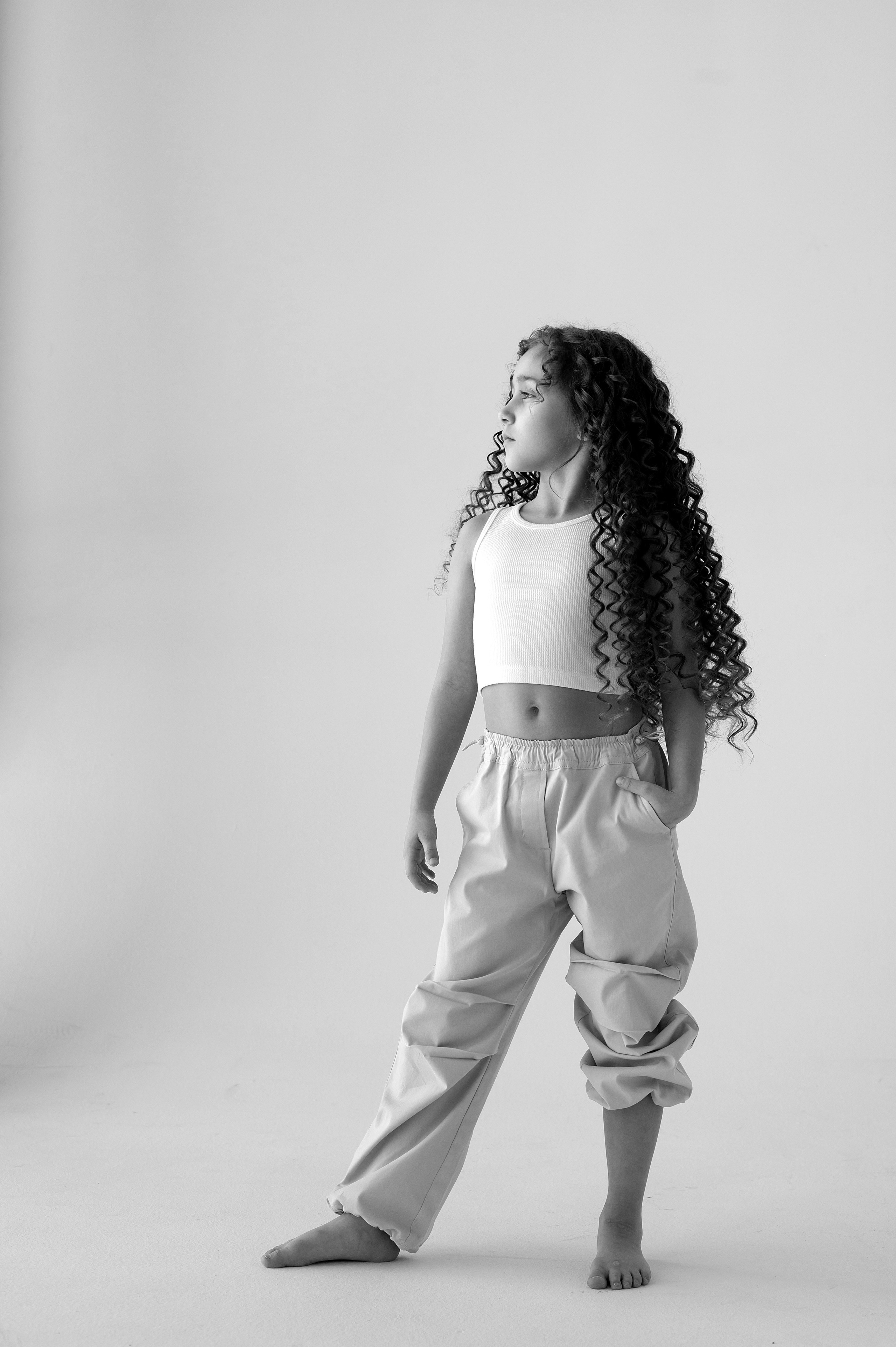 Никуля чб 2025. Спортивный фотограф в Туле и Тульской области. Файсханова Фото Спорт