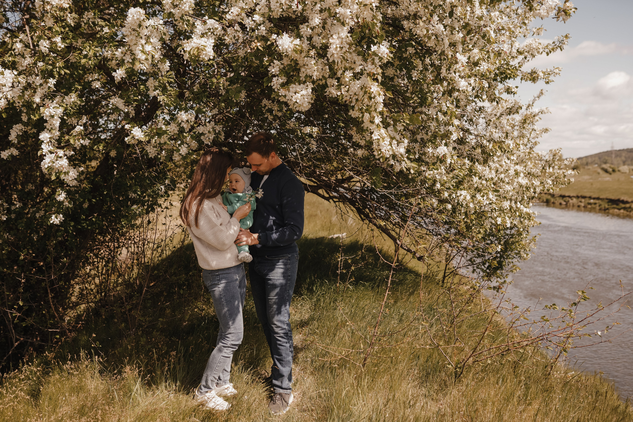 Не бойся ошибаться