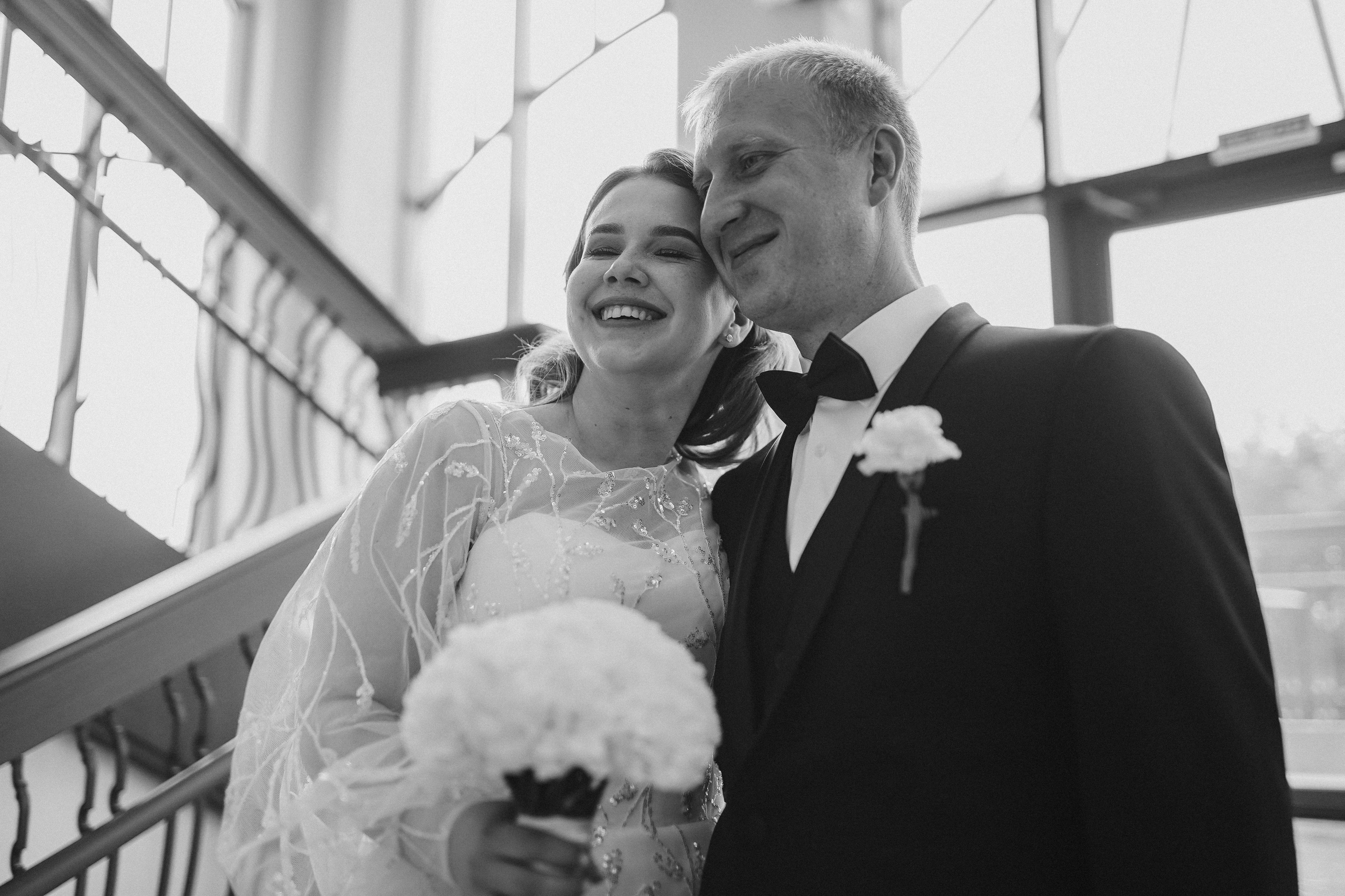 Давай навсегда