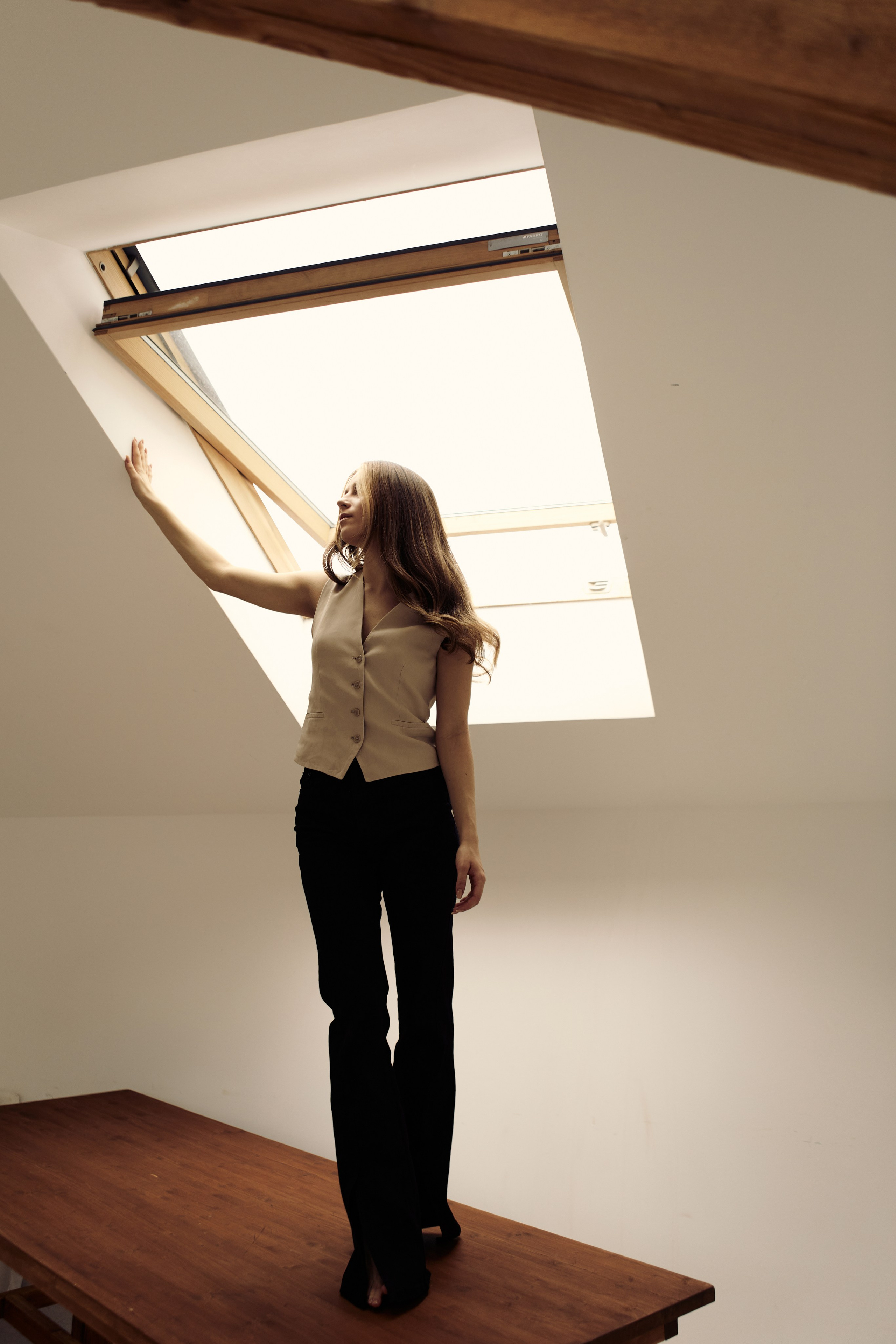 Соня!. Фотограф Москва и Екатеринбург. Максимова Соня