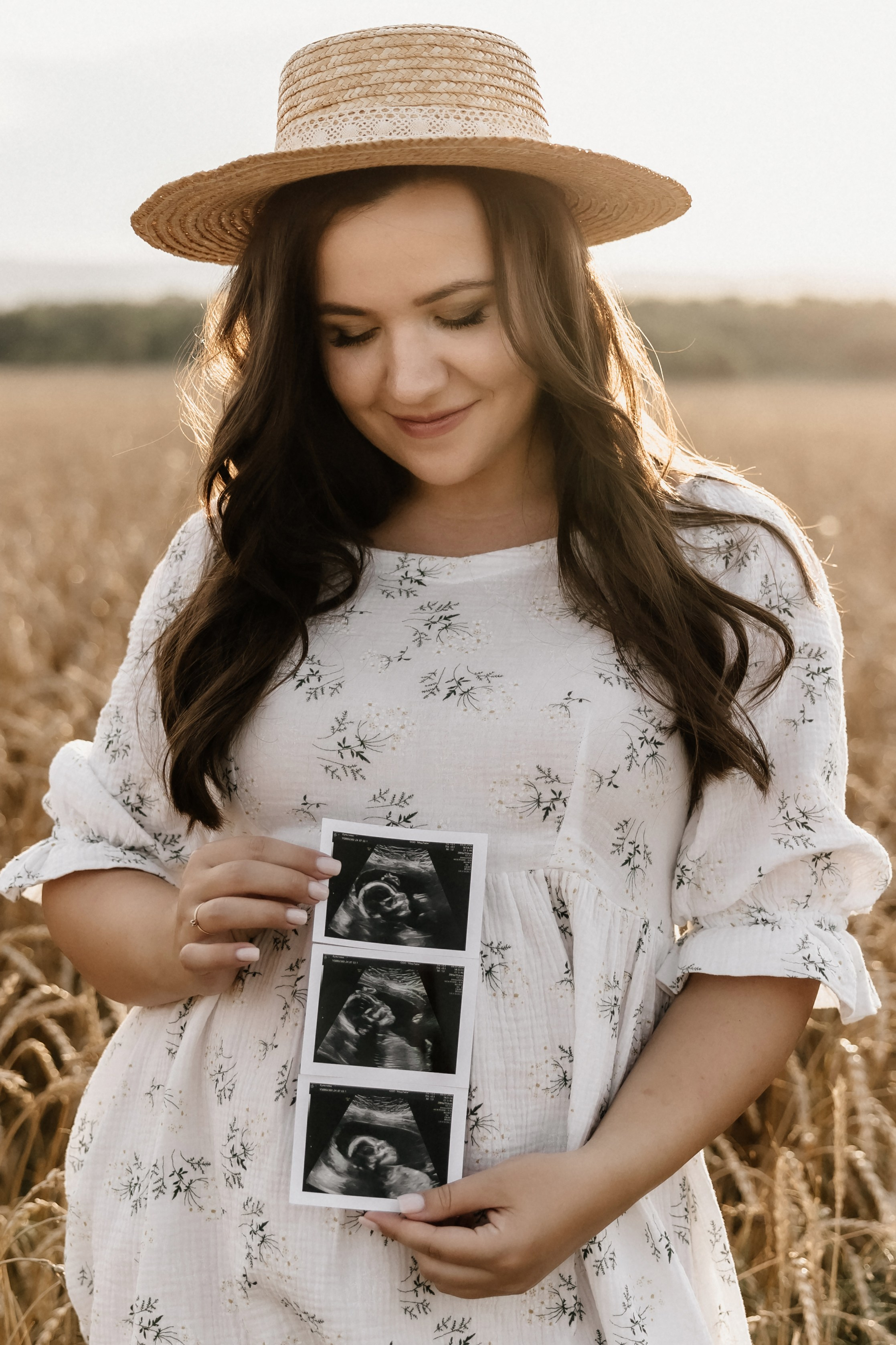 Леша и Лиля. Фотограф Москва, Санкт-Петербург, Абакан