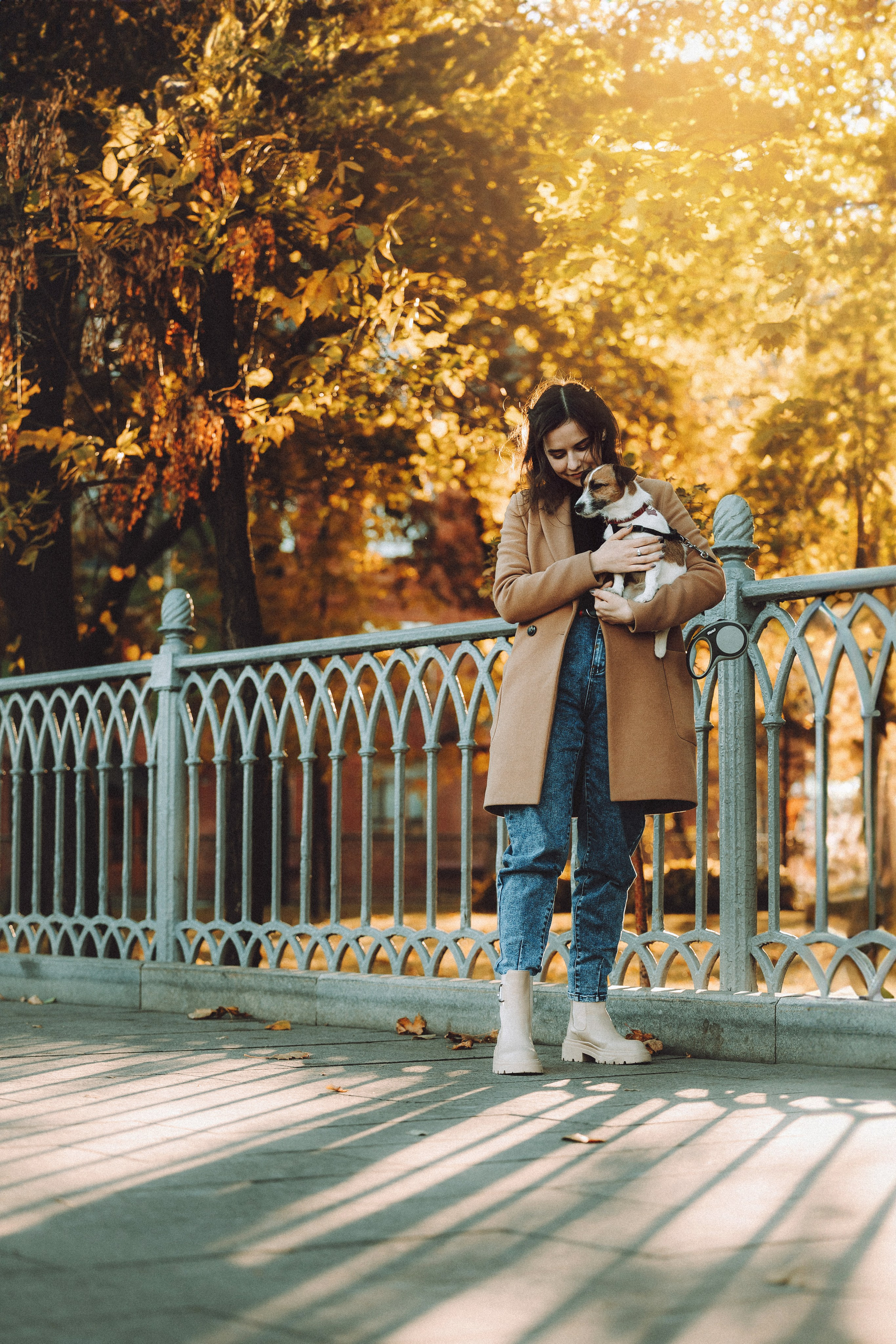 Лера и Рада