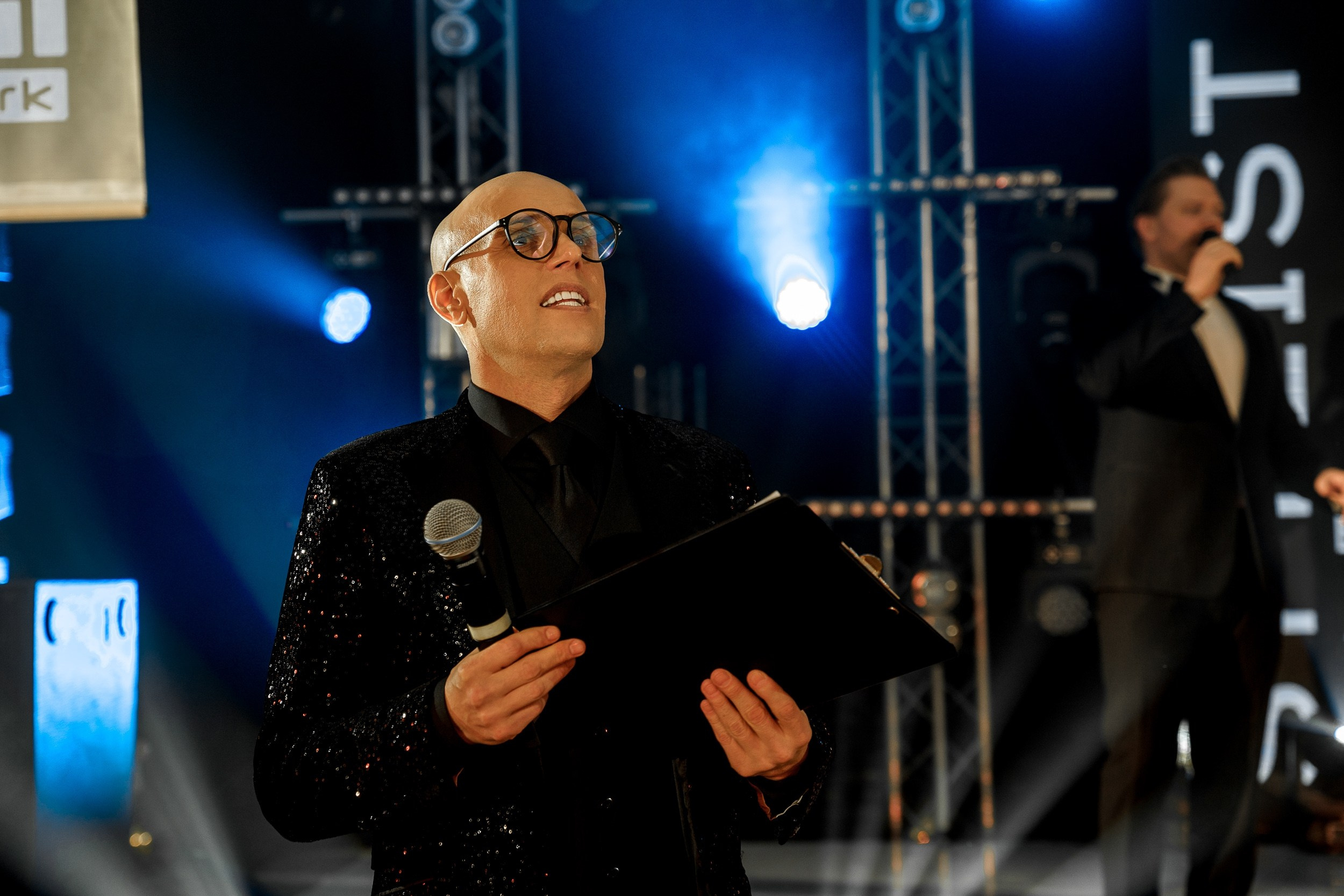 Премия SHOPPING ГОДА в отеле Hyatt. Саша Потапкин Фотограф. Сочи, Екатеринбург, Москва