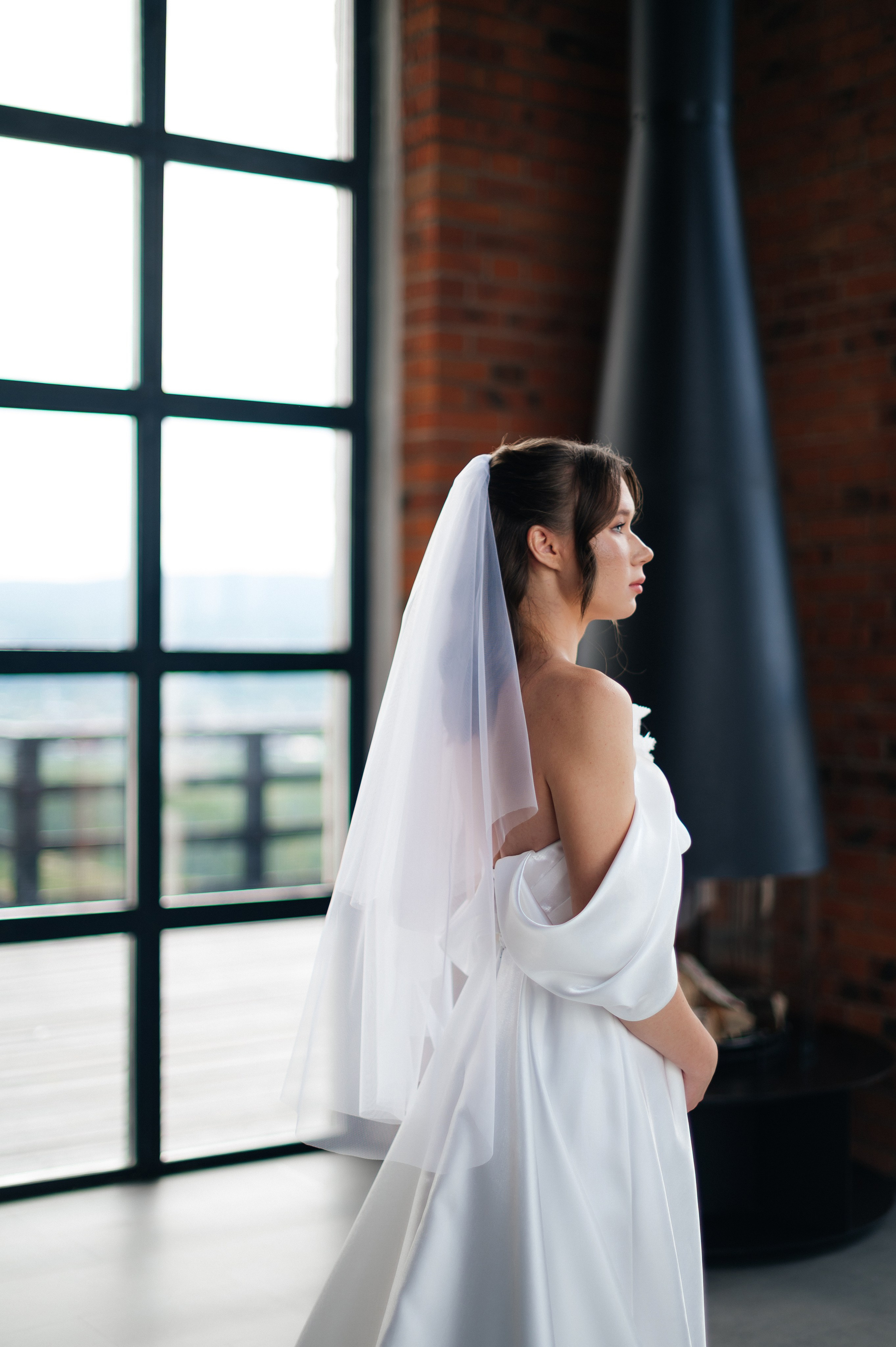 Константин и Инна. Свадебный фотограф